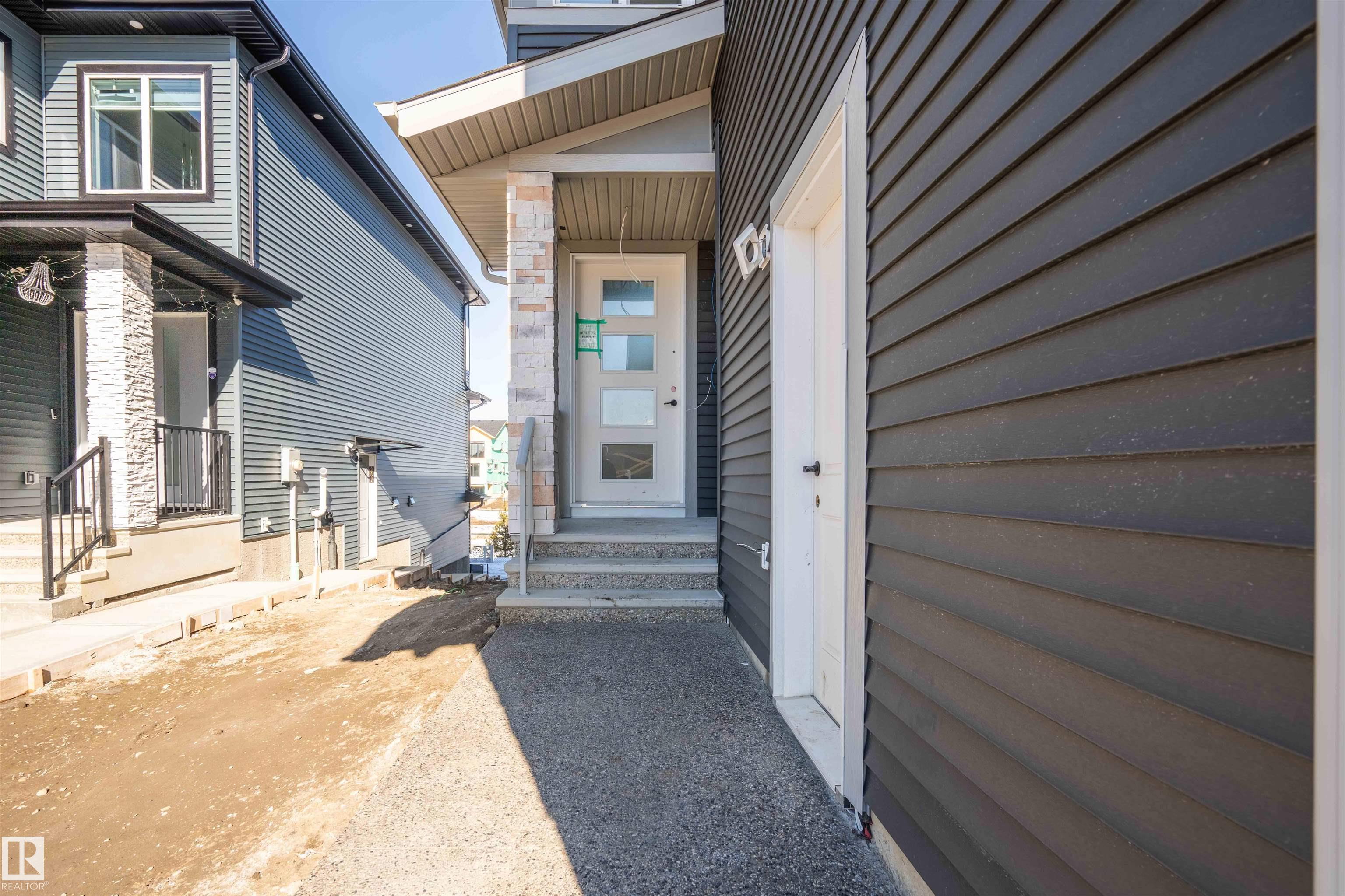 Photo 11 at 2728 64 Avenue NE, Churchill Meadow, Rural Leduc County