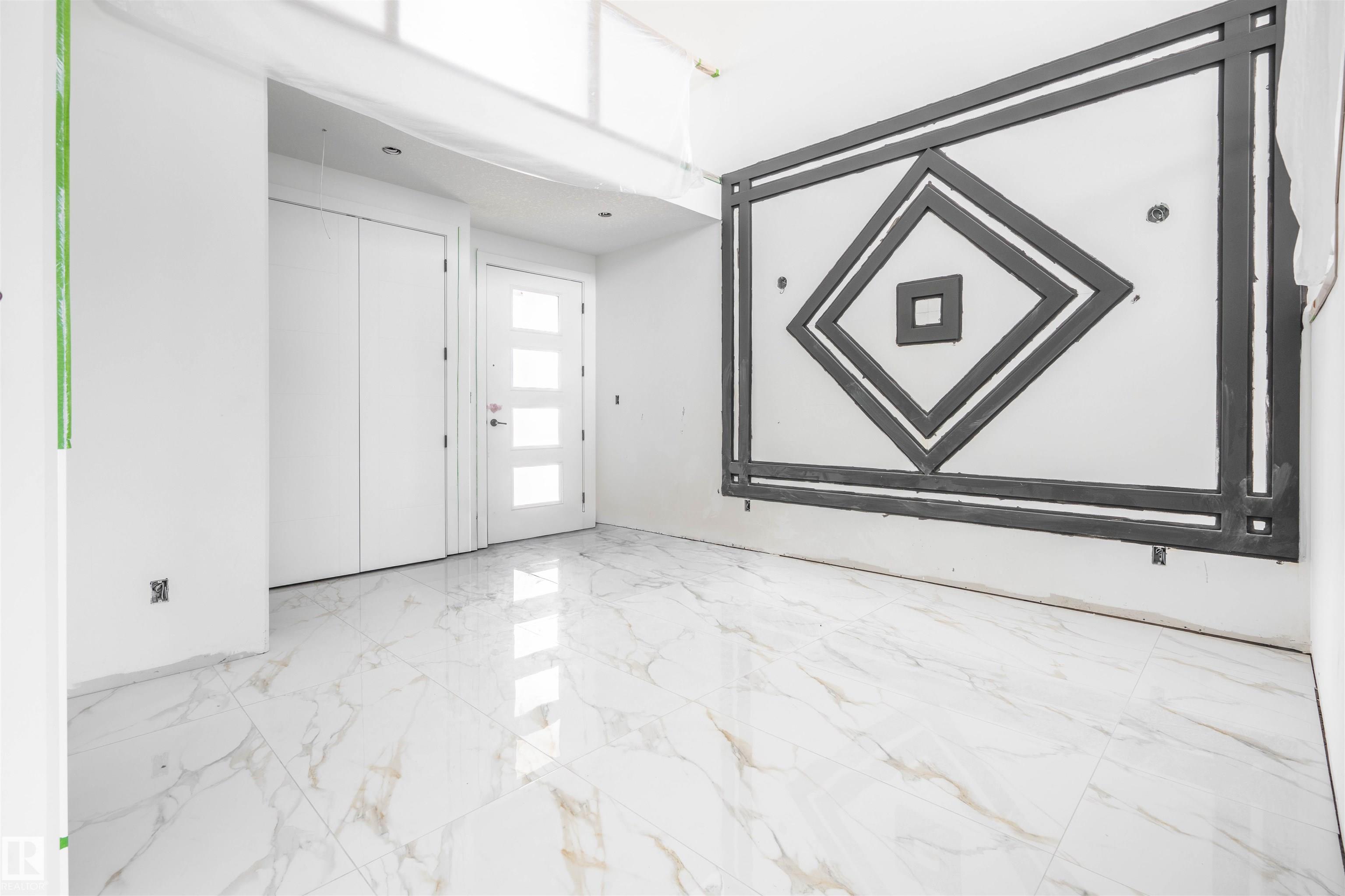 2728 64 Avenue NE, Churchill Meadow, Rural Leduc County