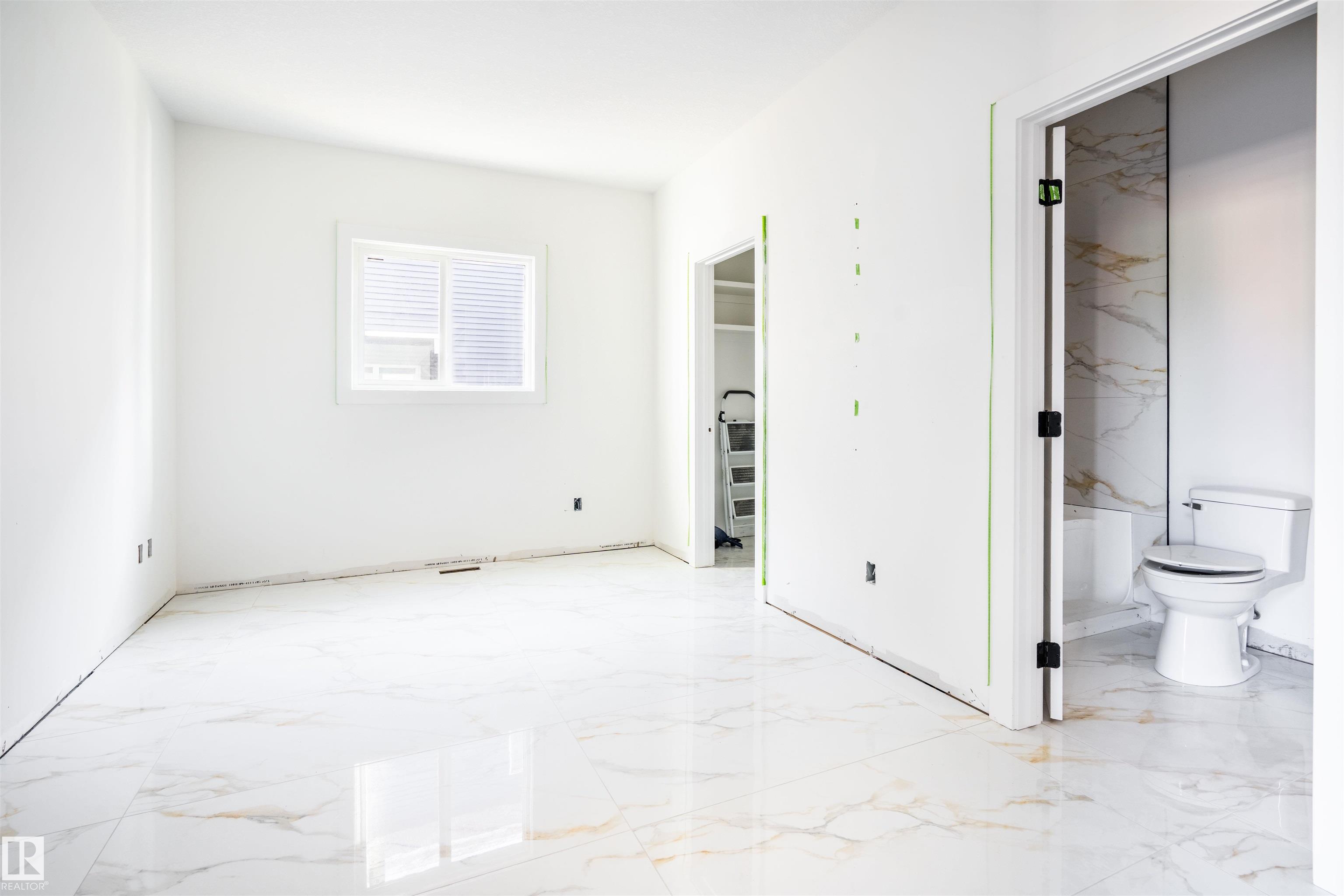 2728 64 Avenue NE, Churchill Meadow, Rural Leduc County