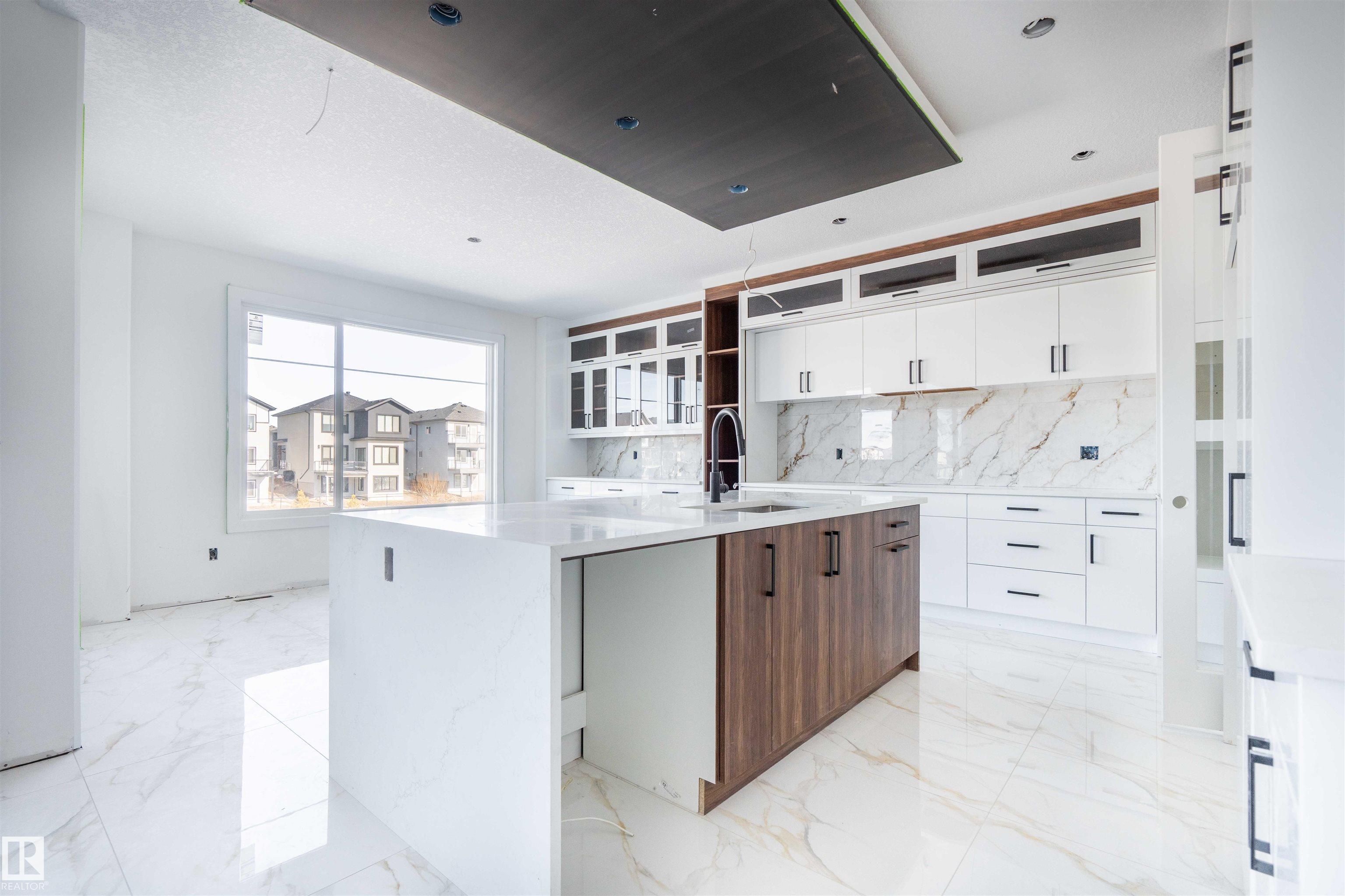 2728 64 Avenue NE, Churchill Meadow, Rural Leduc County