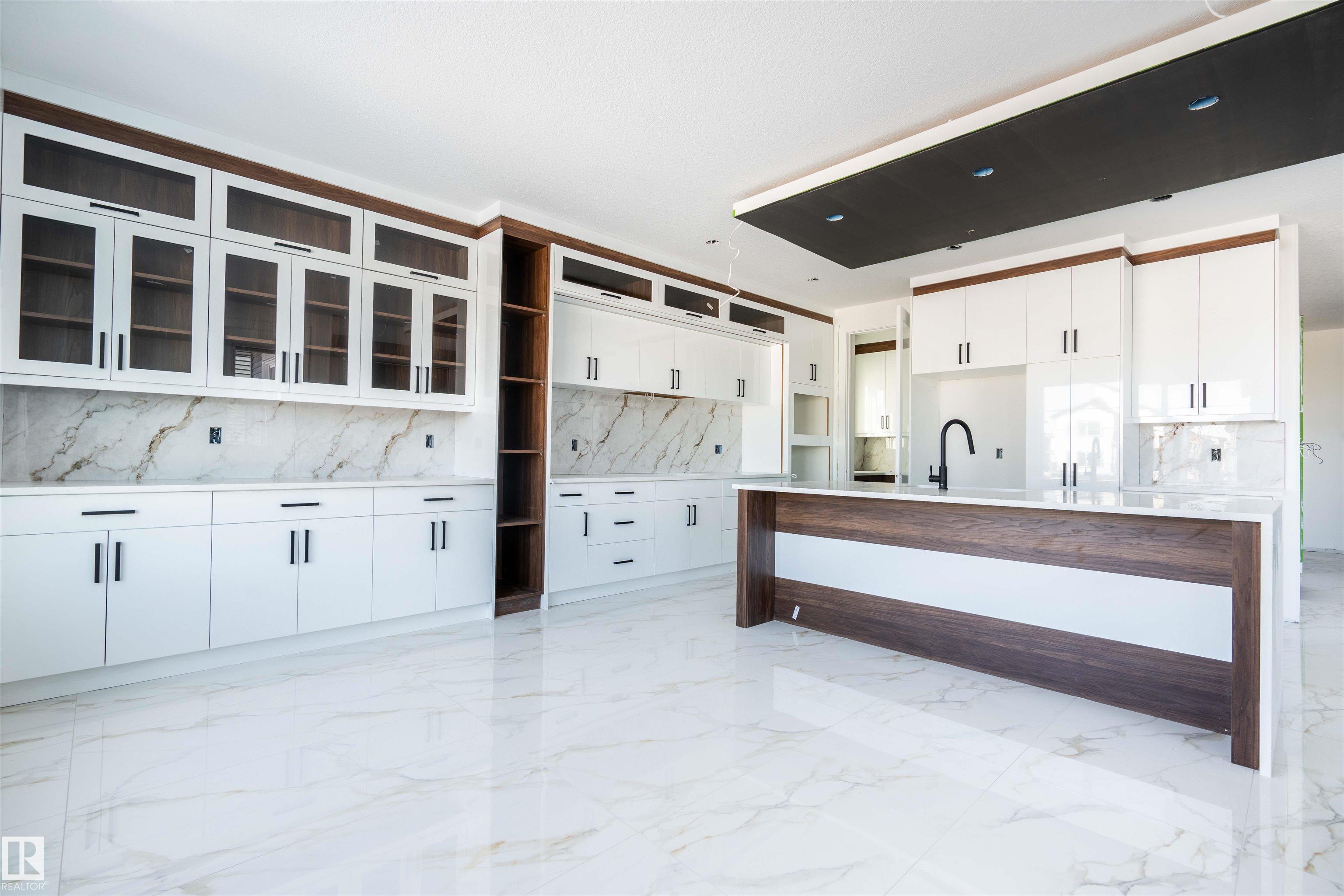 Photo 6 at 2728 64 Avenue NE, Churchill Meadow, Rural Leduc County