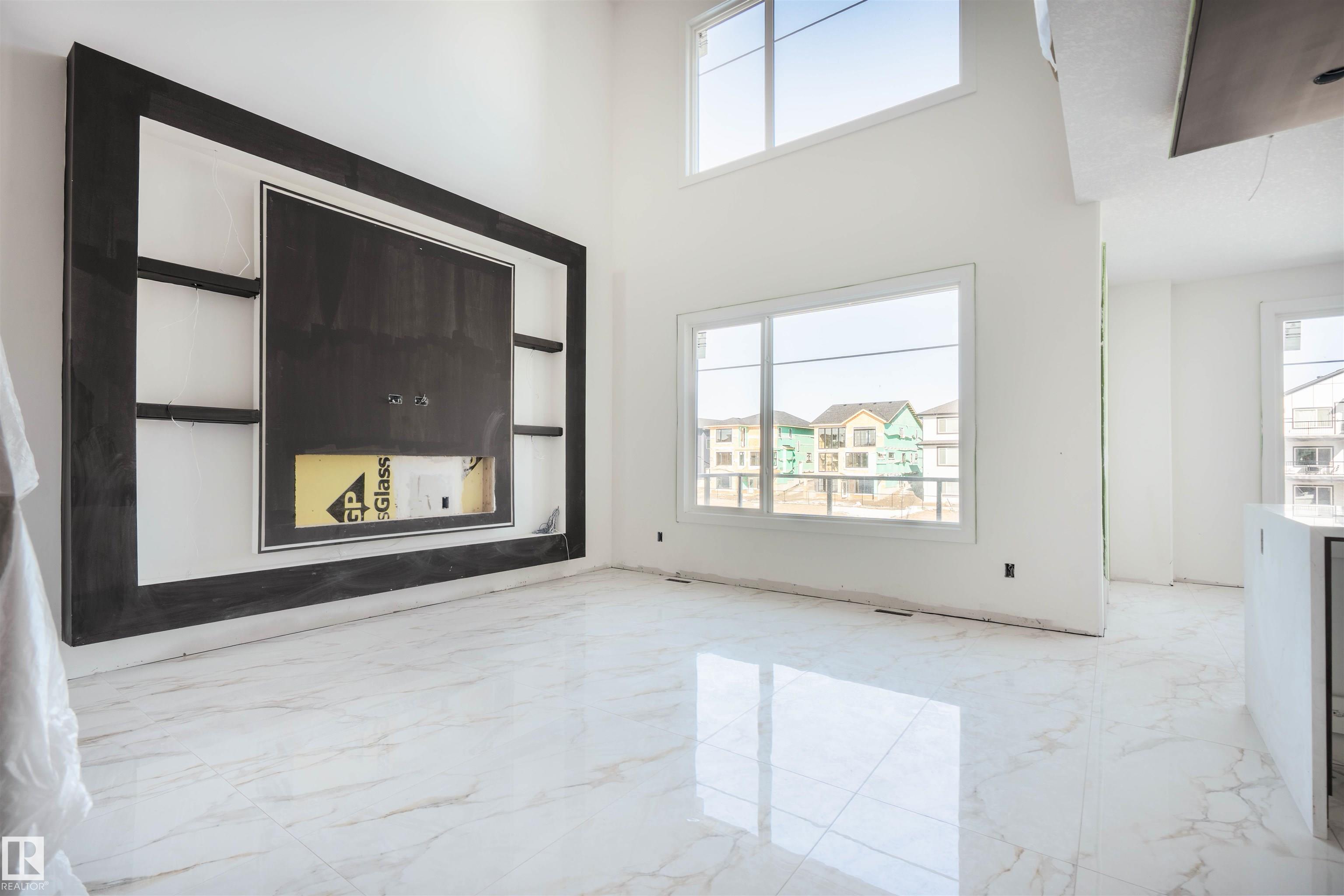 Photo 7 at 2728 64 Avenue NE, Churchill Meadow, Rural Leduc County