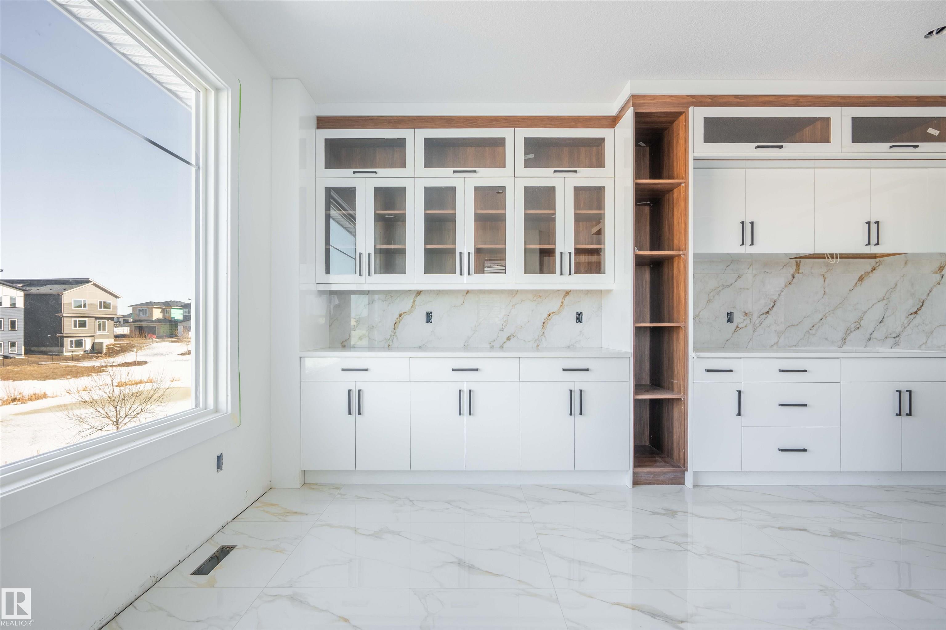 Photo 8 at 2728 64 Avenue NE, Churchill Meadow, Rural Leduc County