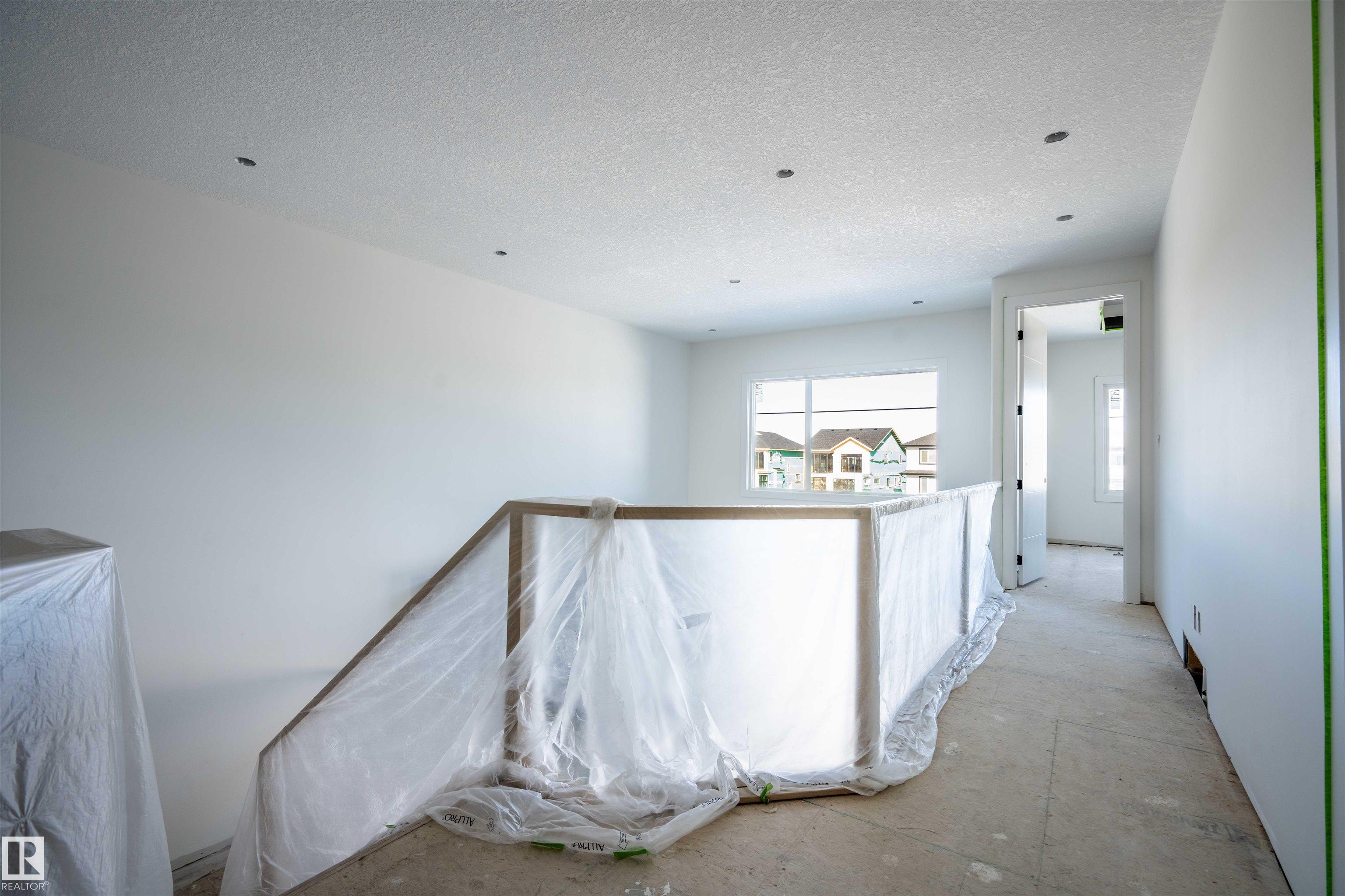 Photo 9 at 2728 64 Avenue NE, Churchill Meadow, Rural Leduc County