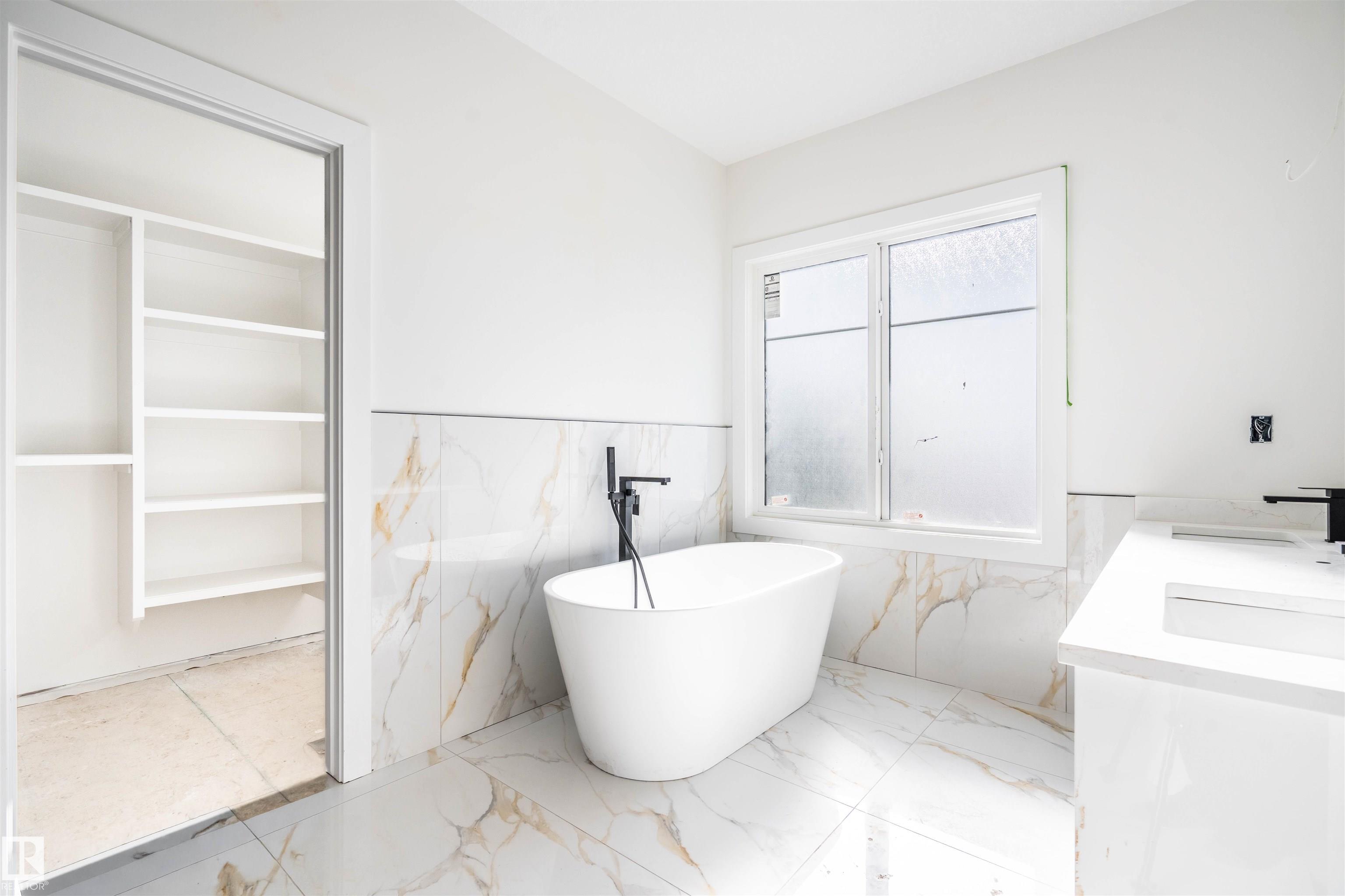 Photo 10 at 2728 64 Avenue NE, Churchill Meadow, Rural Leduc County