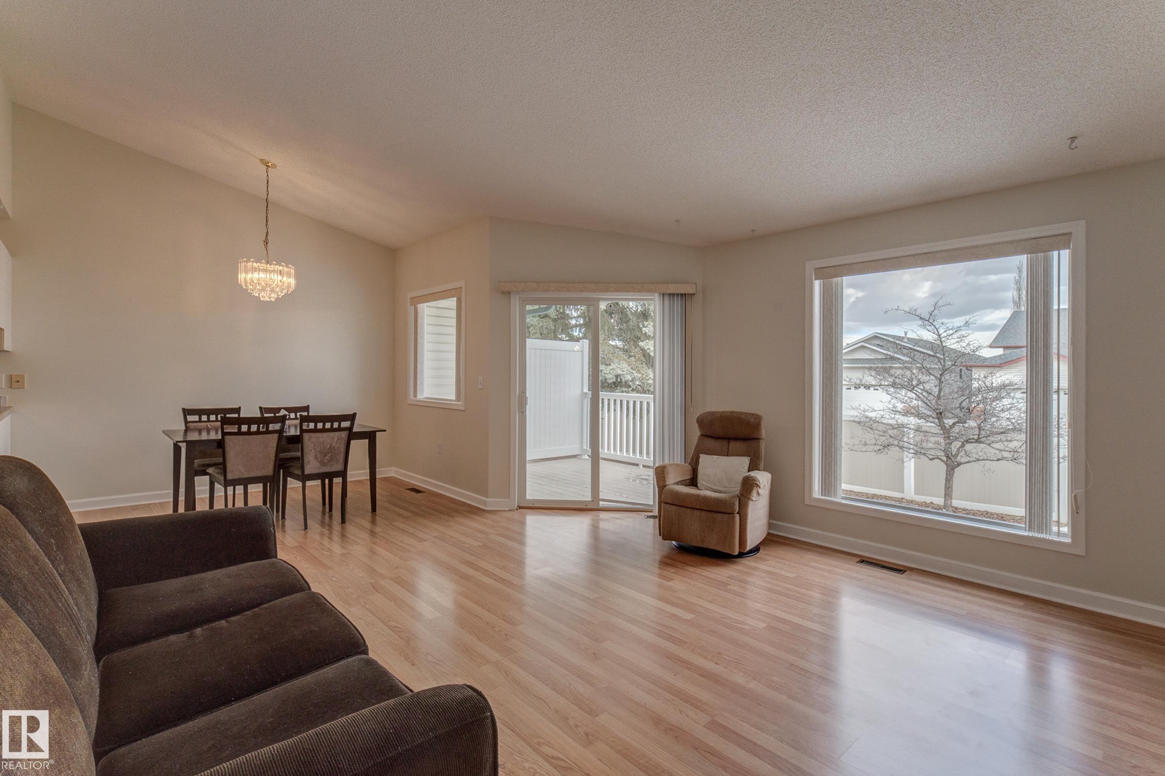 Photo 17 at 5 - 308 Jackson Road NW, Jackson Heights, Edmonton