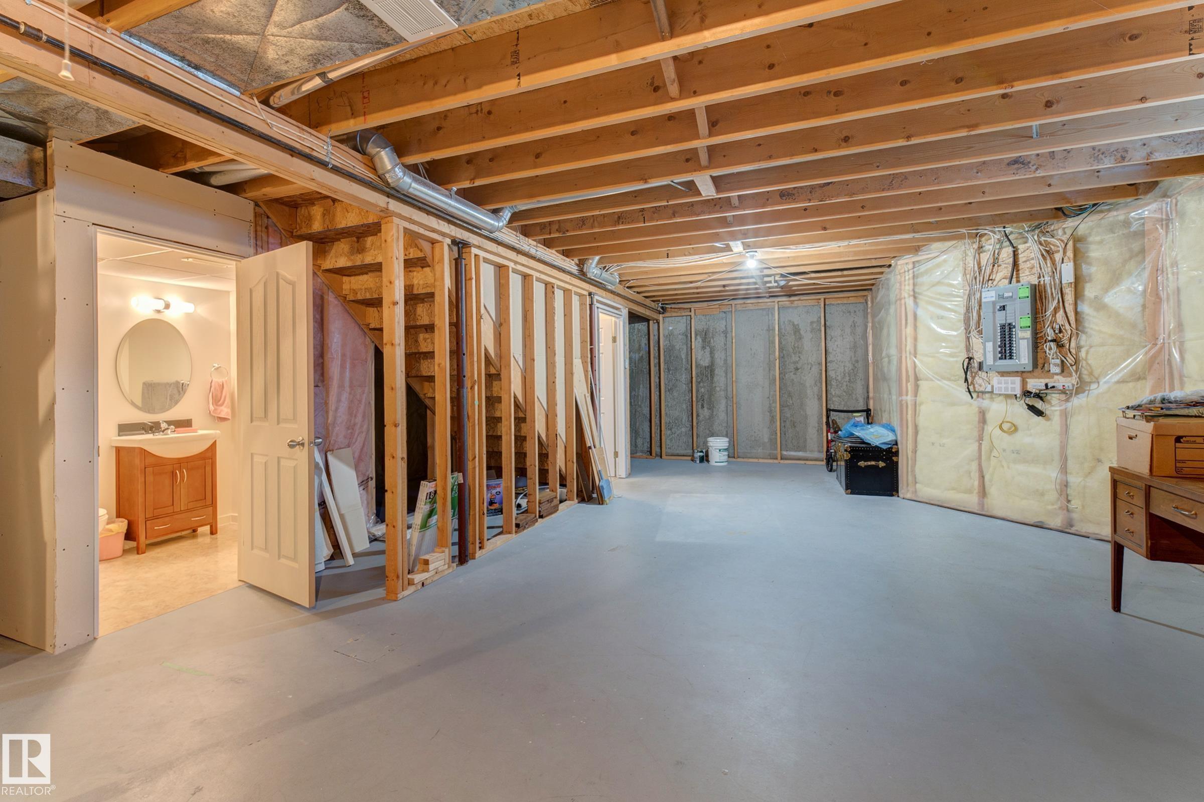 Photo 19 at 5 - 308 Jackson Road NW, Jackson Heights, Edmonton