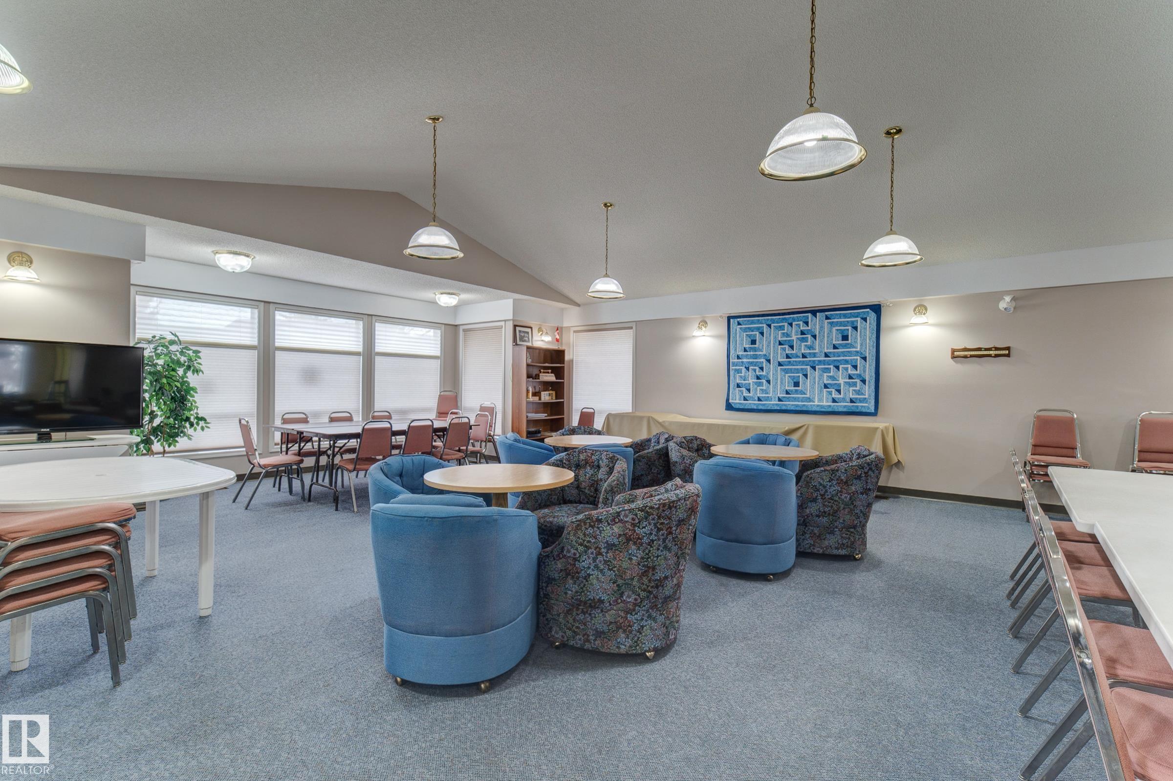 Photo 24 at 5 - 308 Jackson Road NW, Jackson Heights, Edmonton