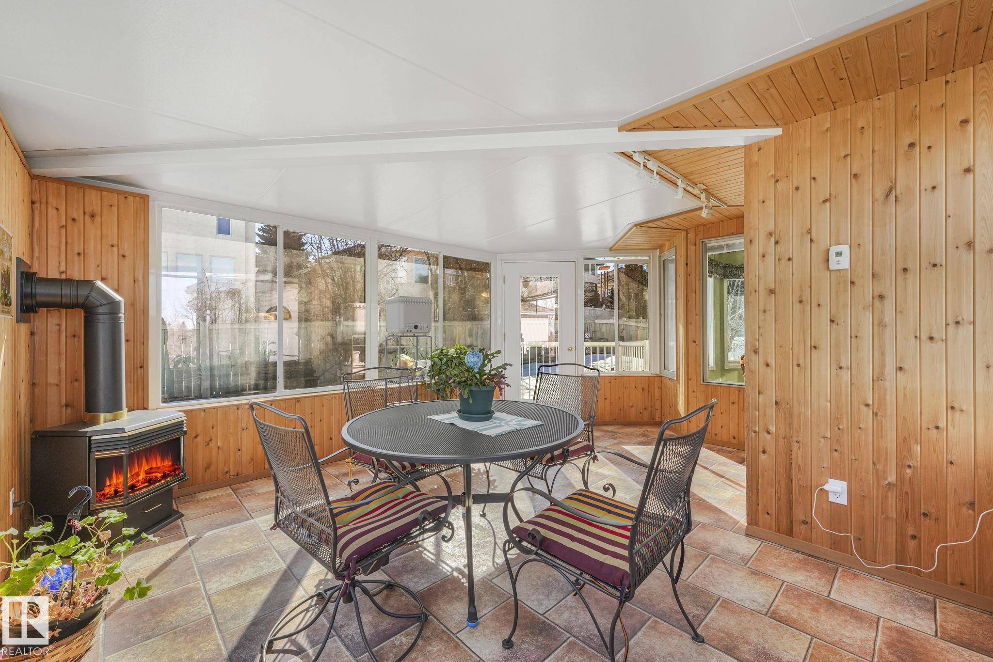 Photo 21 at 1033 Carter Crest Road NW, Carter Crest, Edmonton