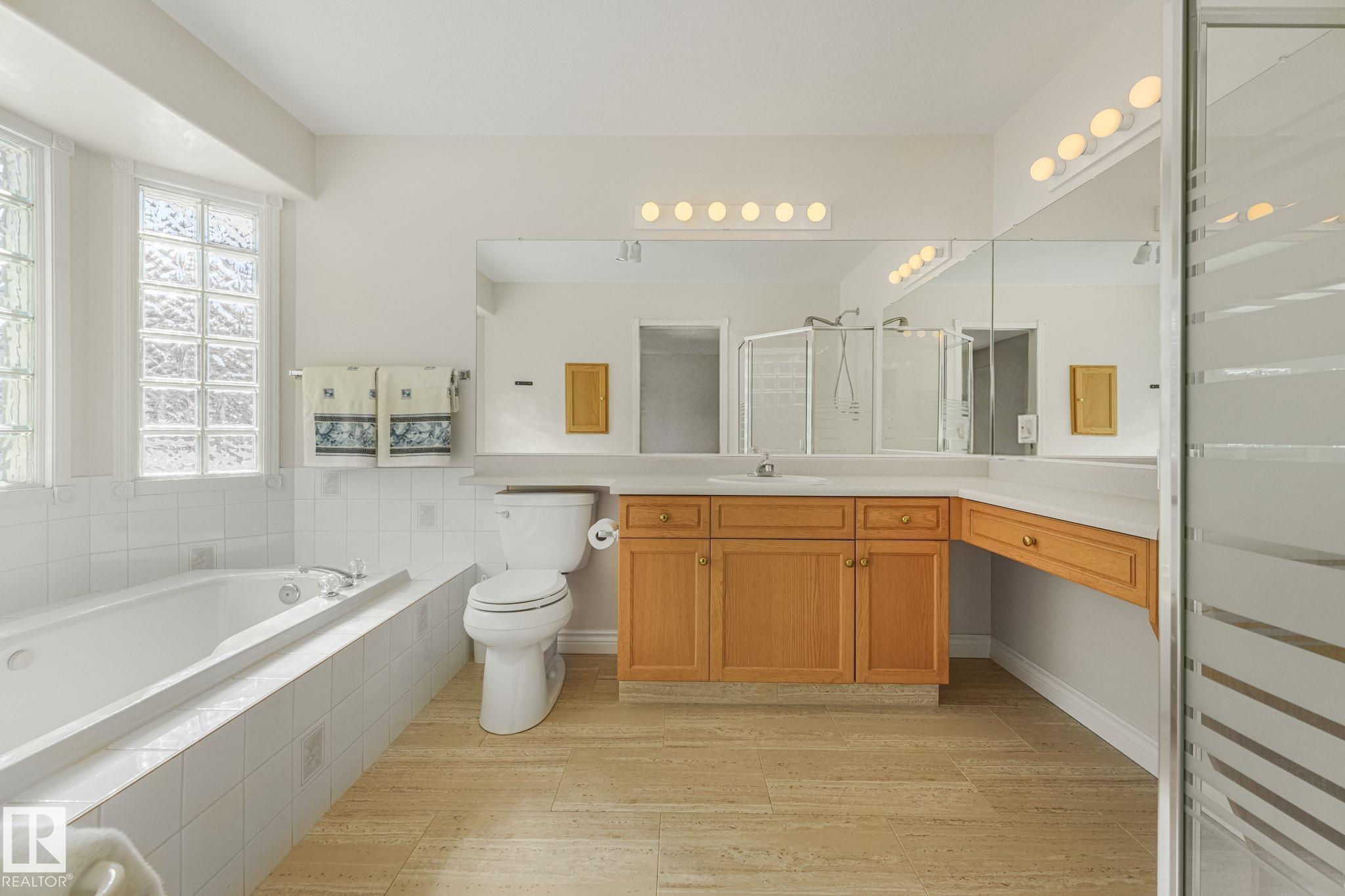 Photo 27 at 1033 Carter Crest Road NW, Carter Crest, Edmonton