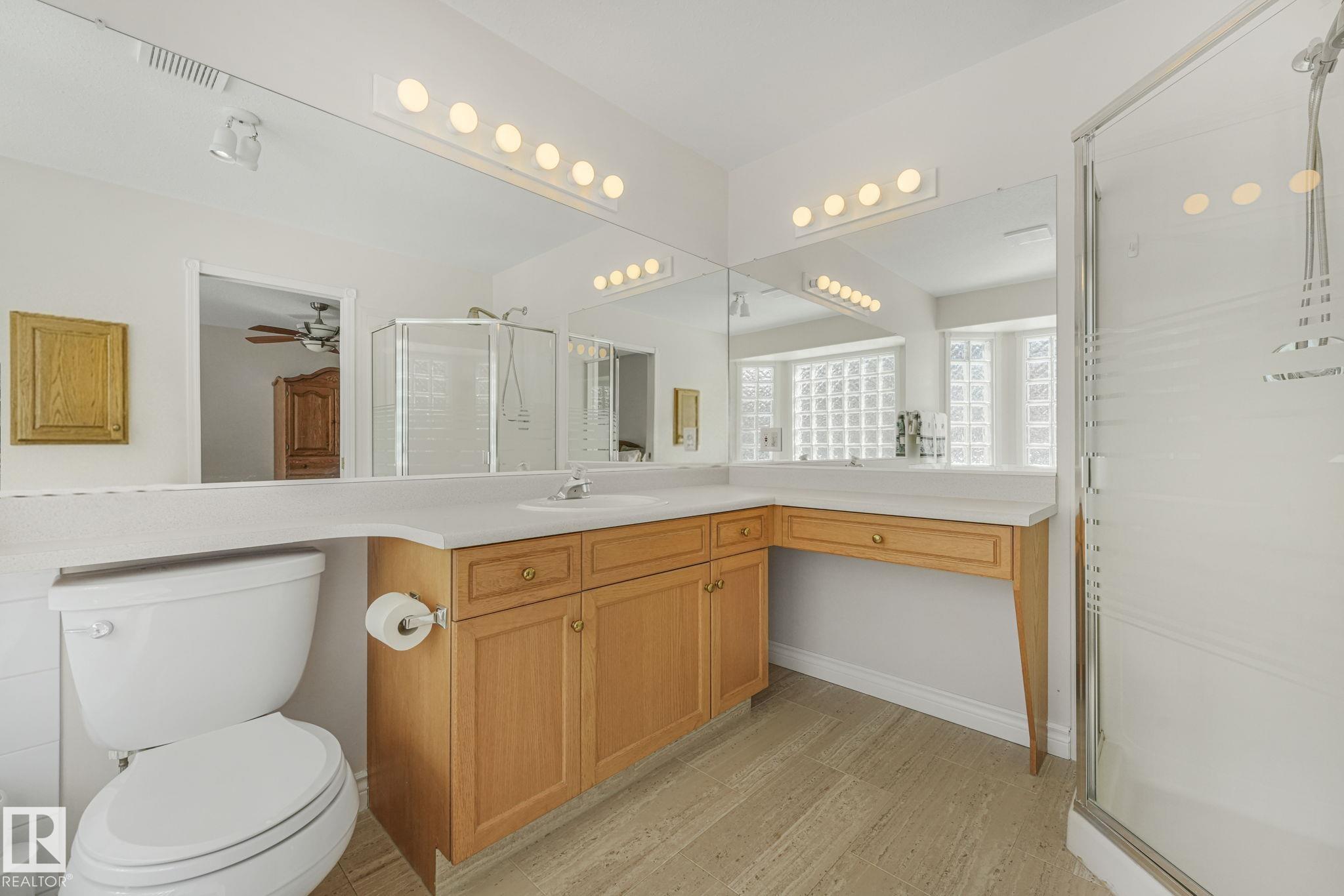 Photo 28 at 1033 Carter Crest Road NW, Carter Crest, Edmonton