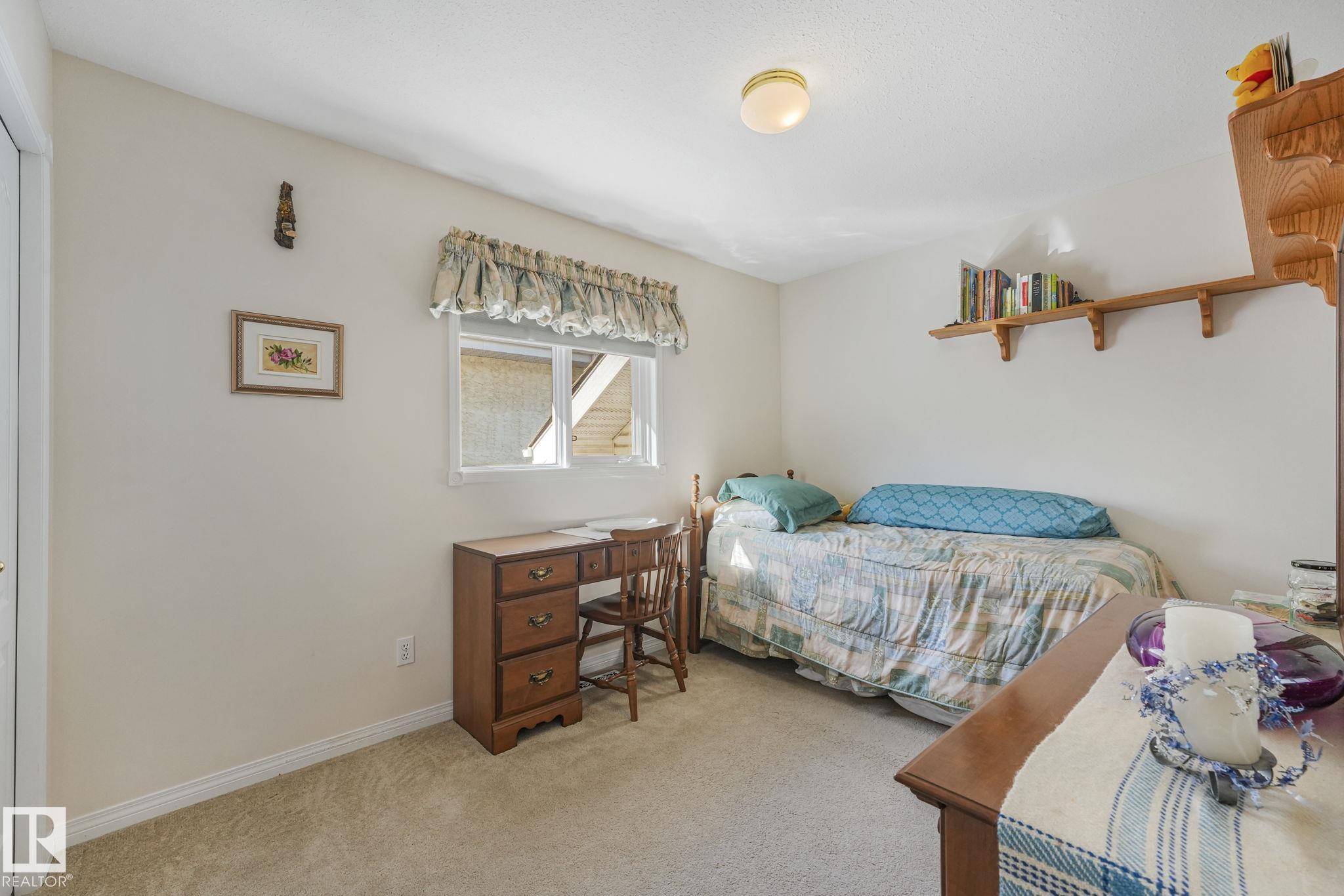 Photo 30 at 1033 Carter Crest Road NW, Carter Crest, Edmonton