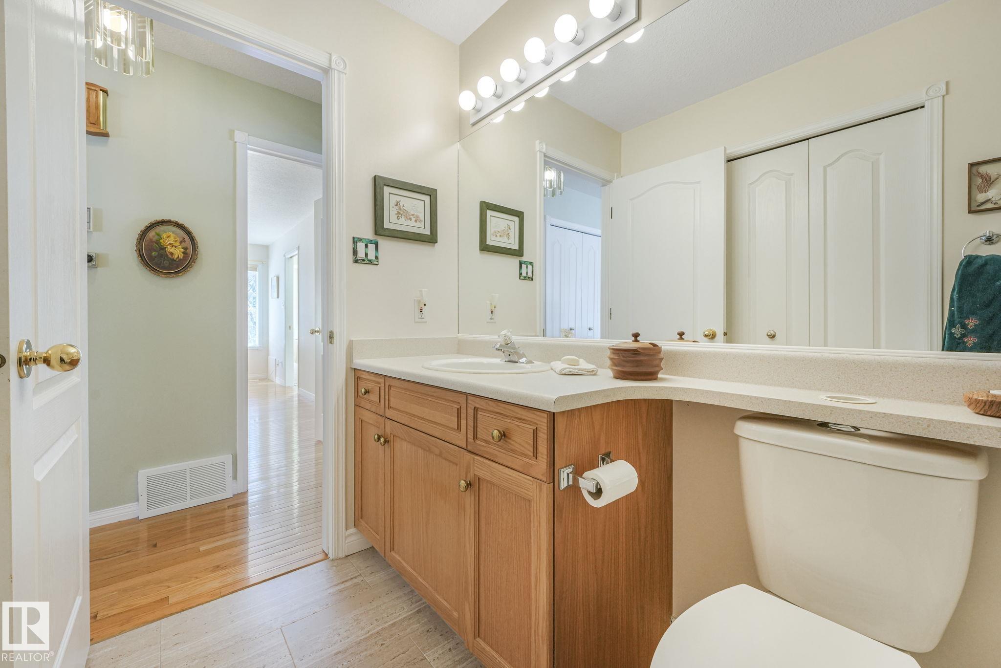 Photo 33 at 1033 Carter Crest Road NW, Carter Crest, Edmonton