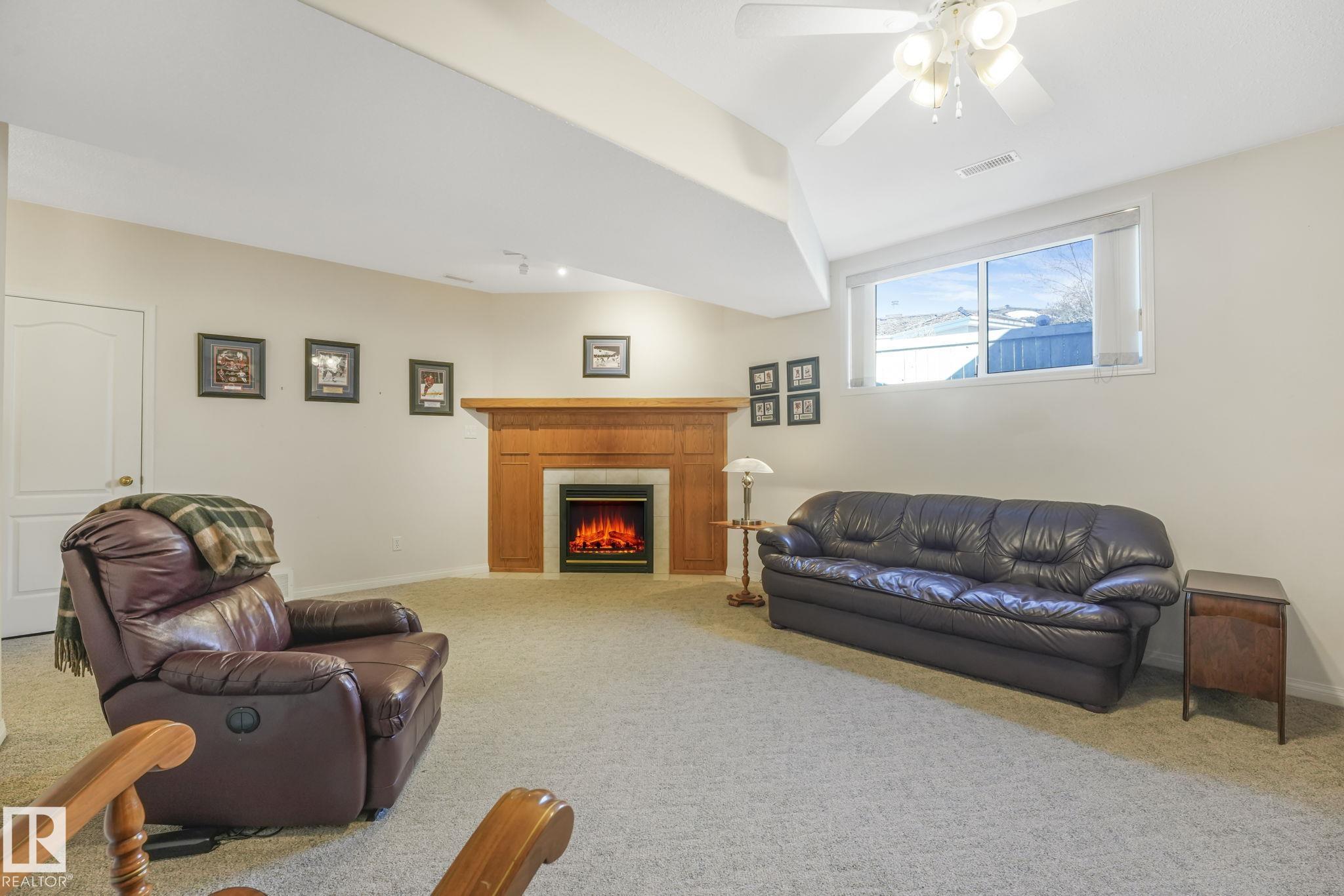 Photo 35 at 1033 Carter Crest Road NW, Carter Crest, Edmonton