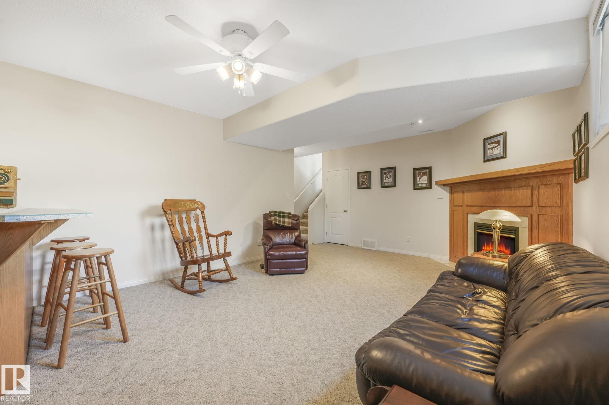 Photo 36 at 1033 Carter Crest Road NW, Carter Crest, Edmonton