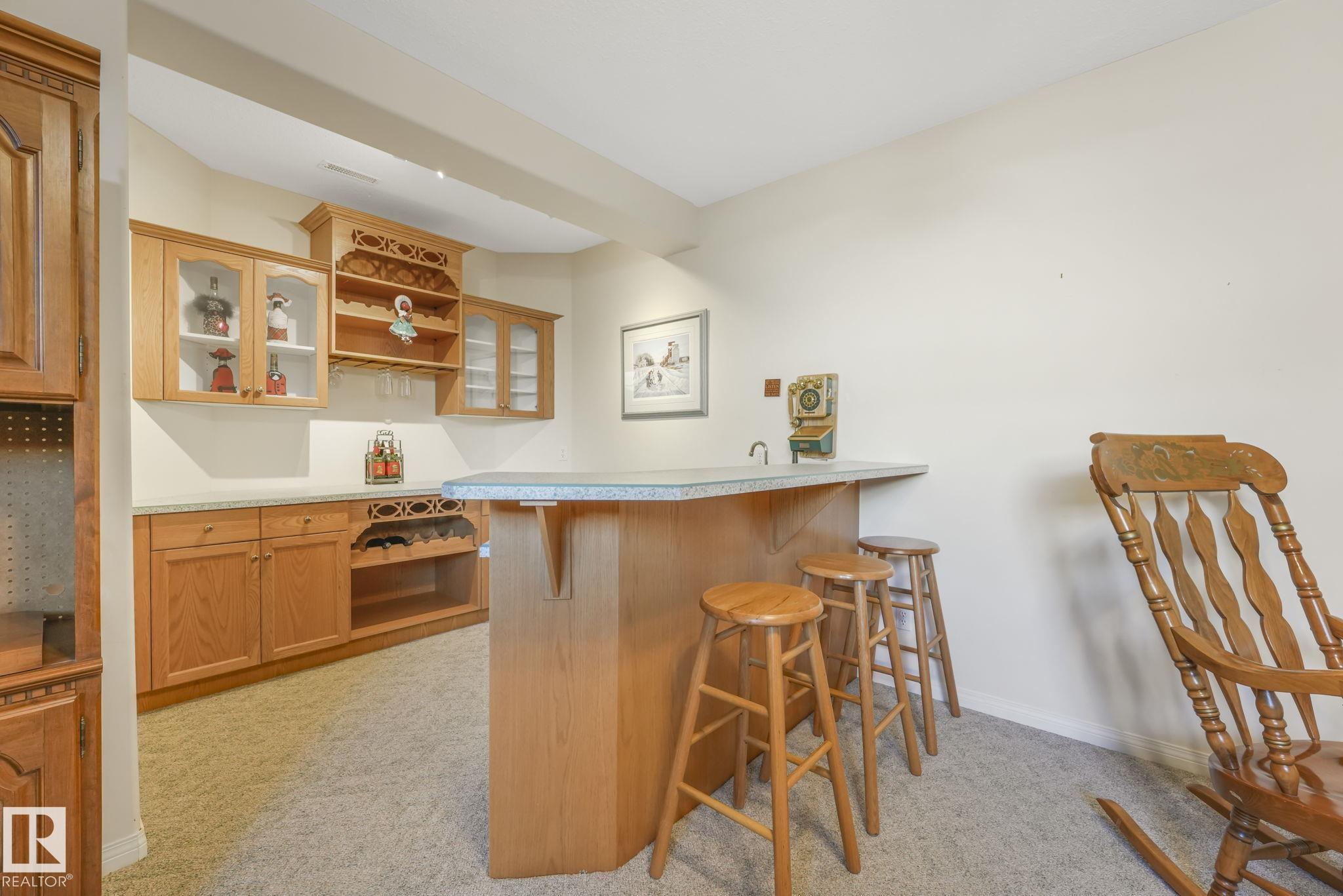 Photo 37 at 1033 Carter Crest Road NW, Carter Crest, Edmonton