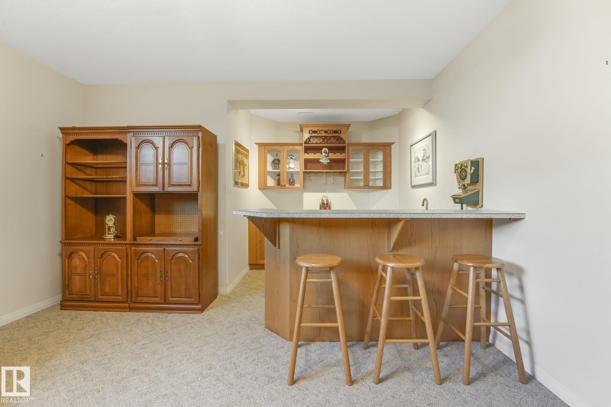 Photo 38 at 1033 Carter Crest Road NW, Carter Crest, Edmonton