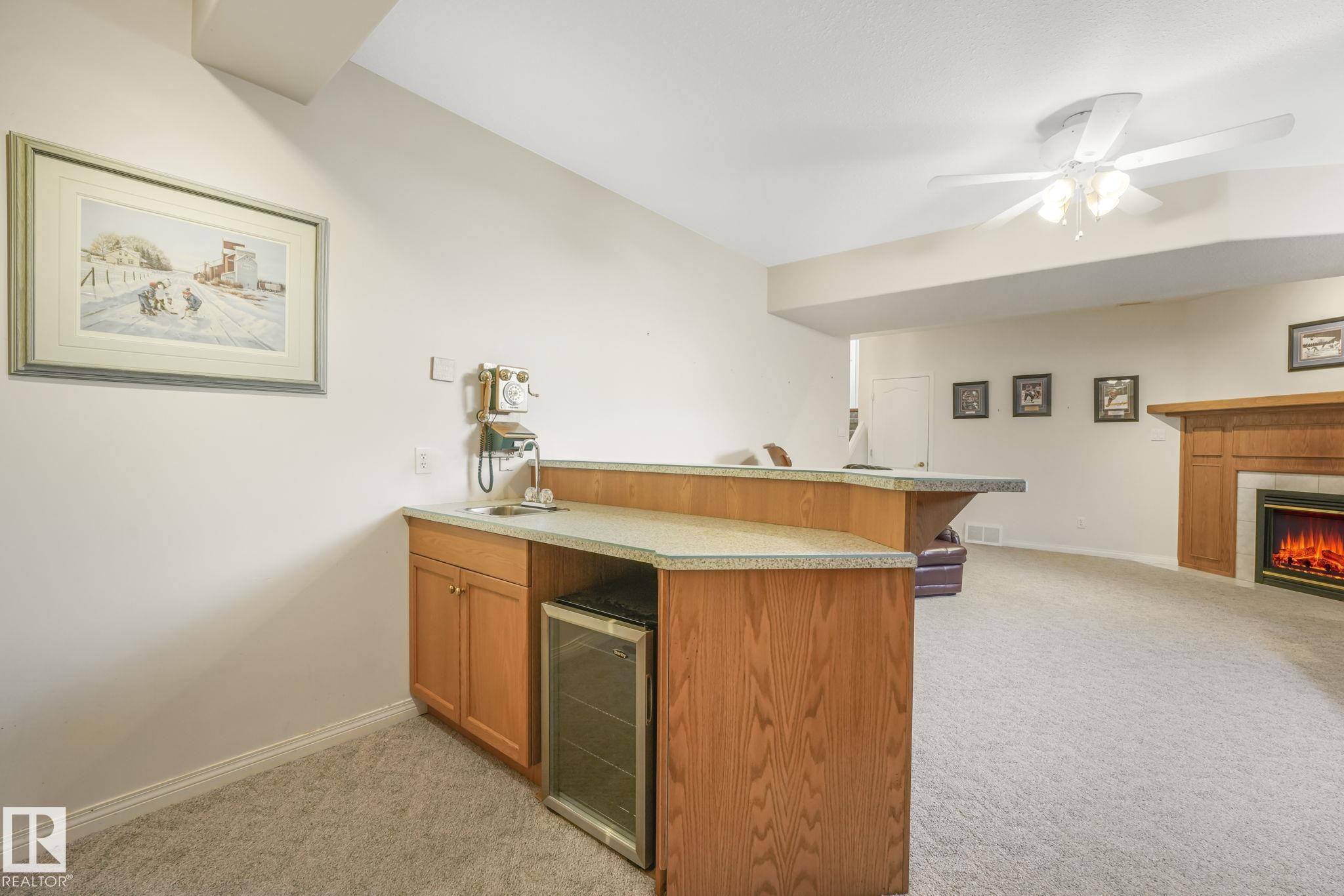 Photo 39 at 1033 Carter Crest Road NW, Carter Crest, Edmonton