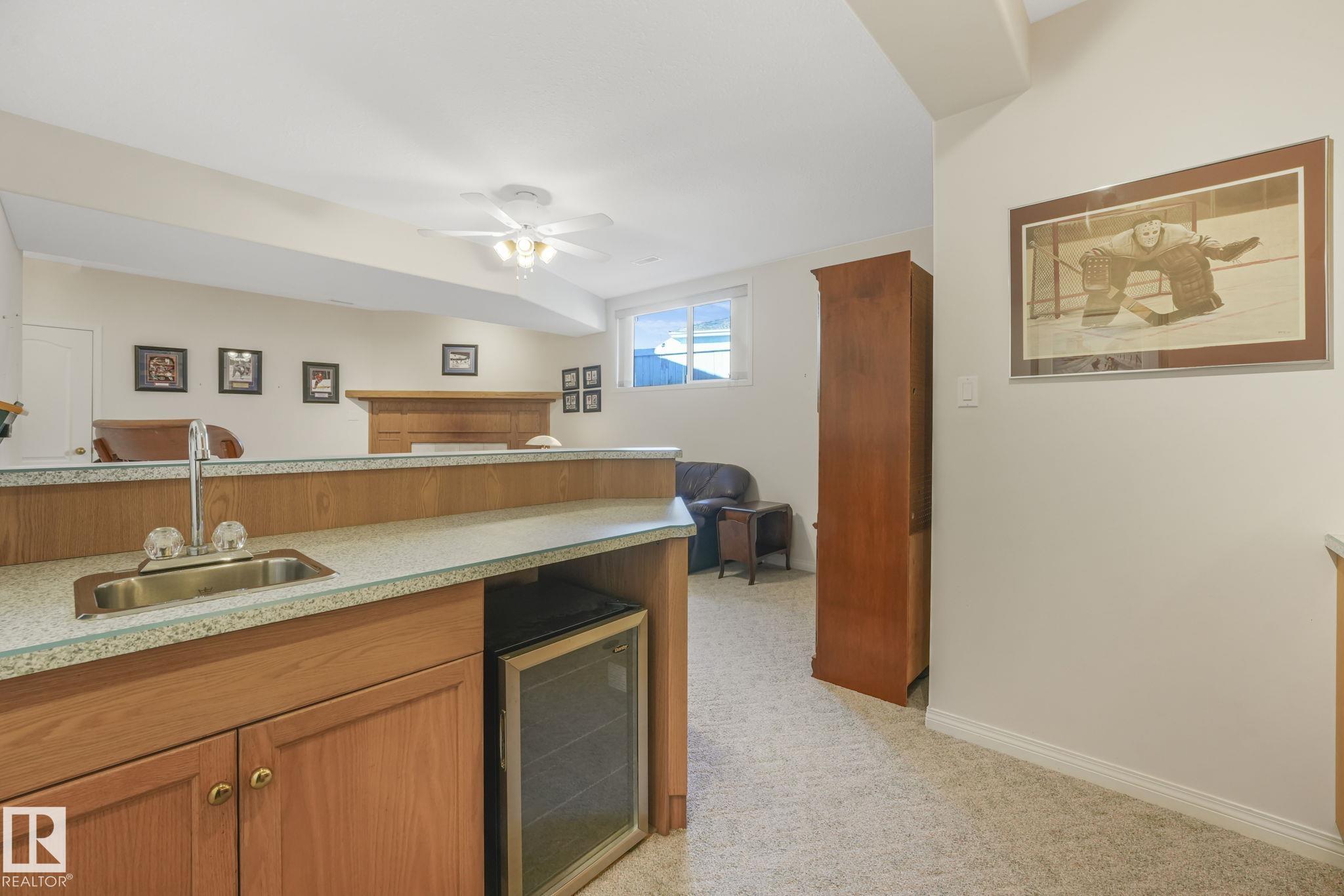 Photo 40 at 1033 Carter Crest Road NW, Carter Crest, Edmonton