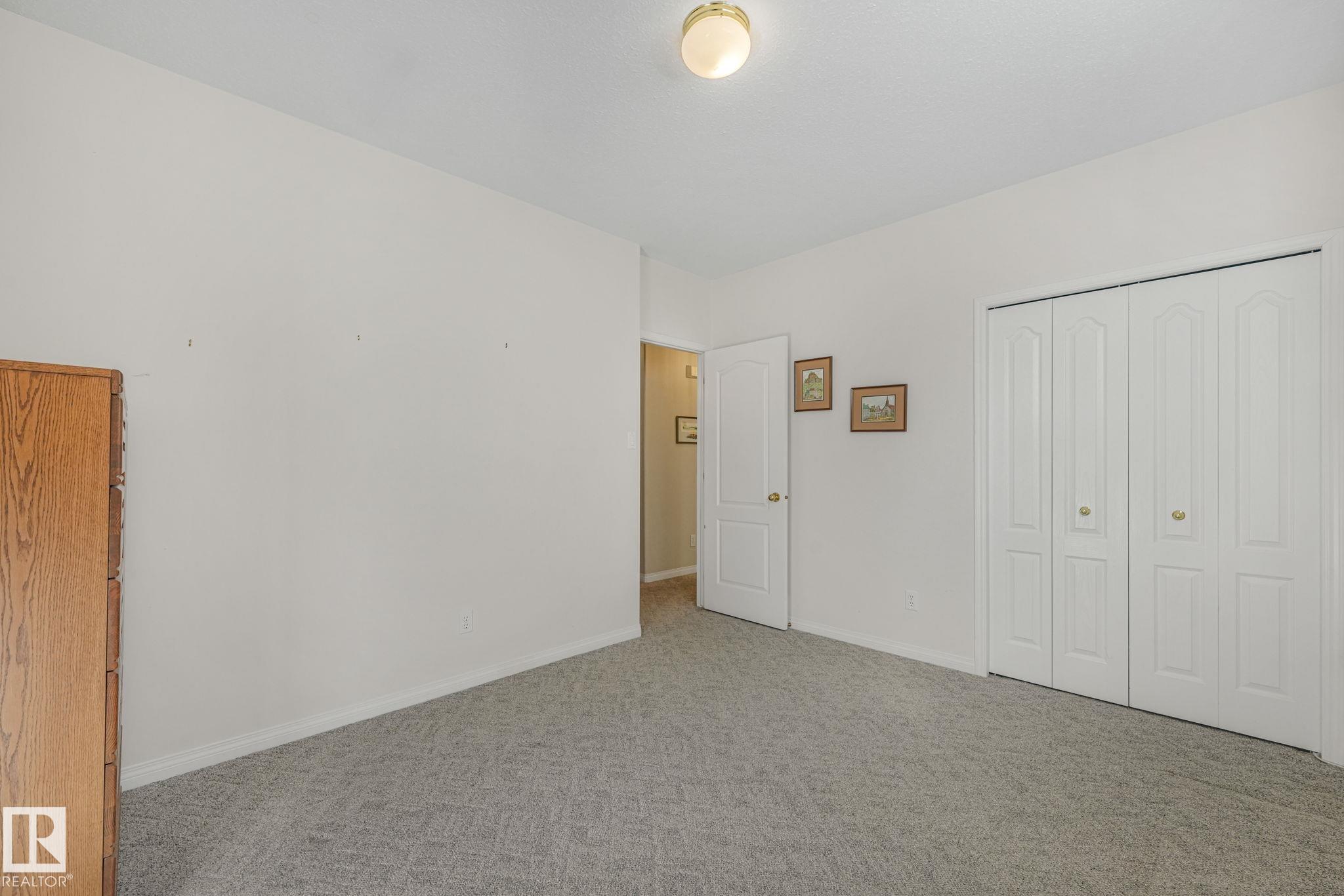 Photo 42 at 1033 Carter Crest Road NW, Carter Crest, Edmonton