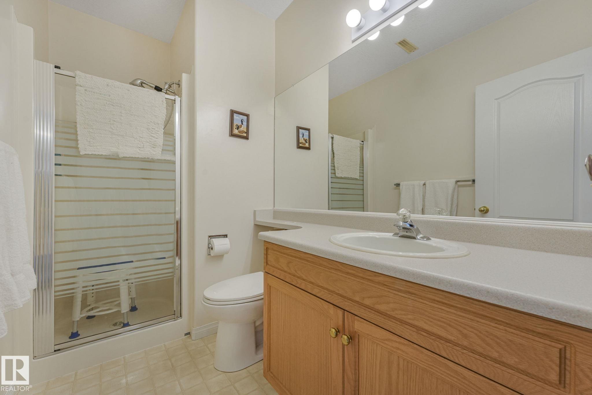 Photo 43 at 1033 Carter Crest Road NW, Carter Crest, Edmonton