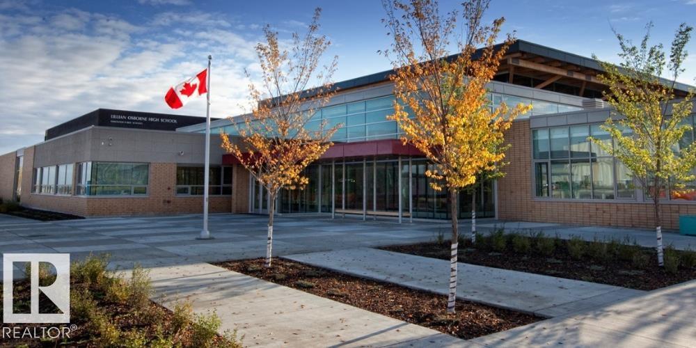 Photo 71 at 1033 Carter Crest Road NW, Carter Crest, Edmonton