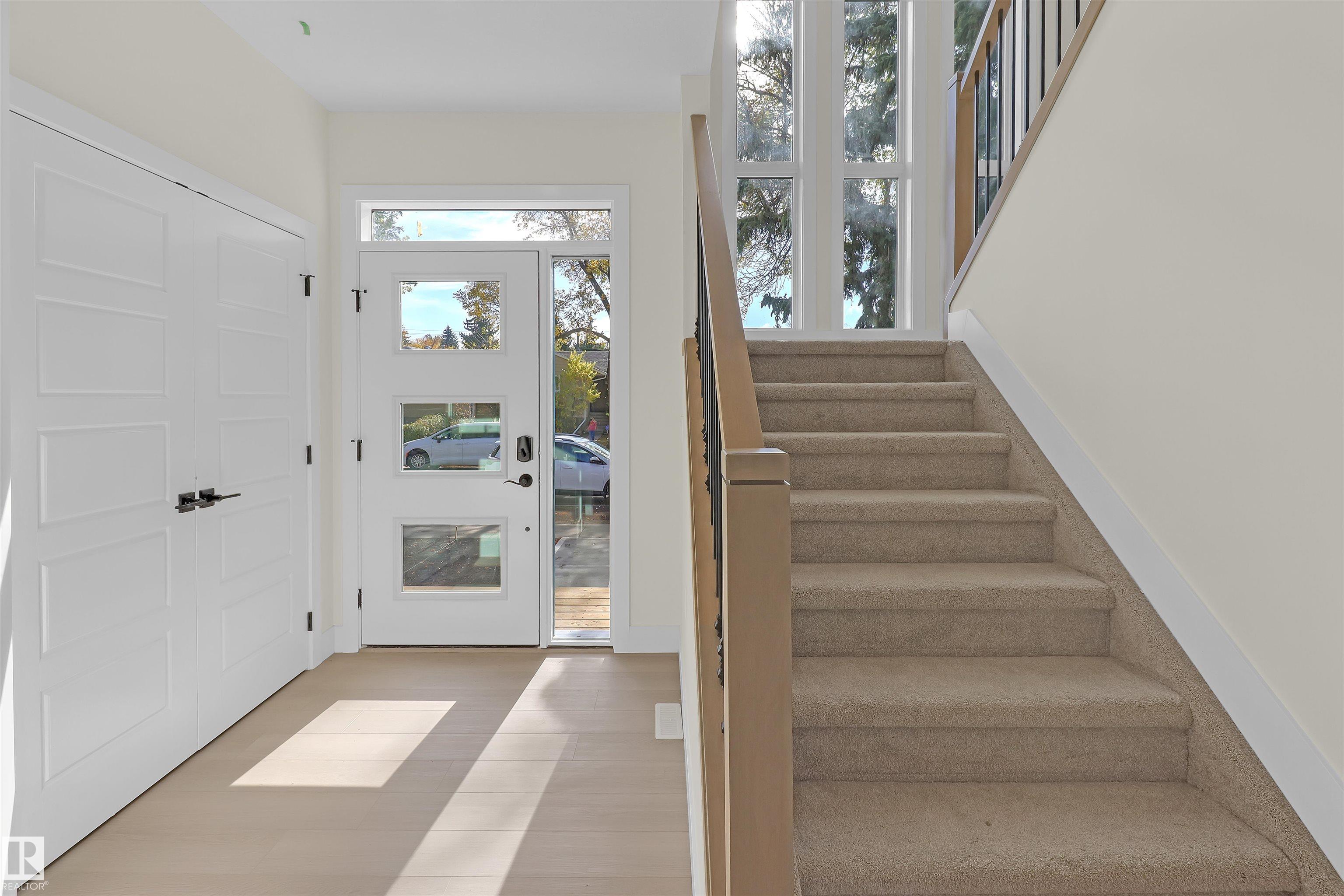 Picture for 7938 91 AV NW