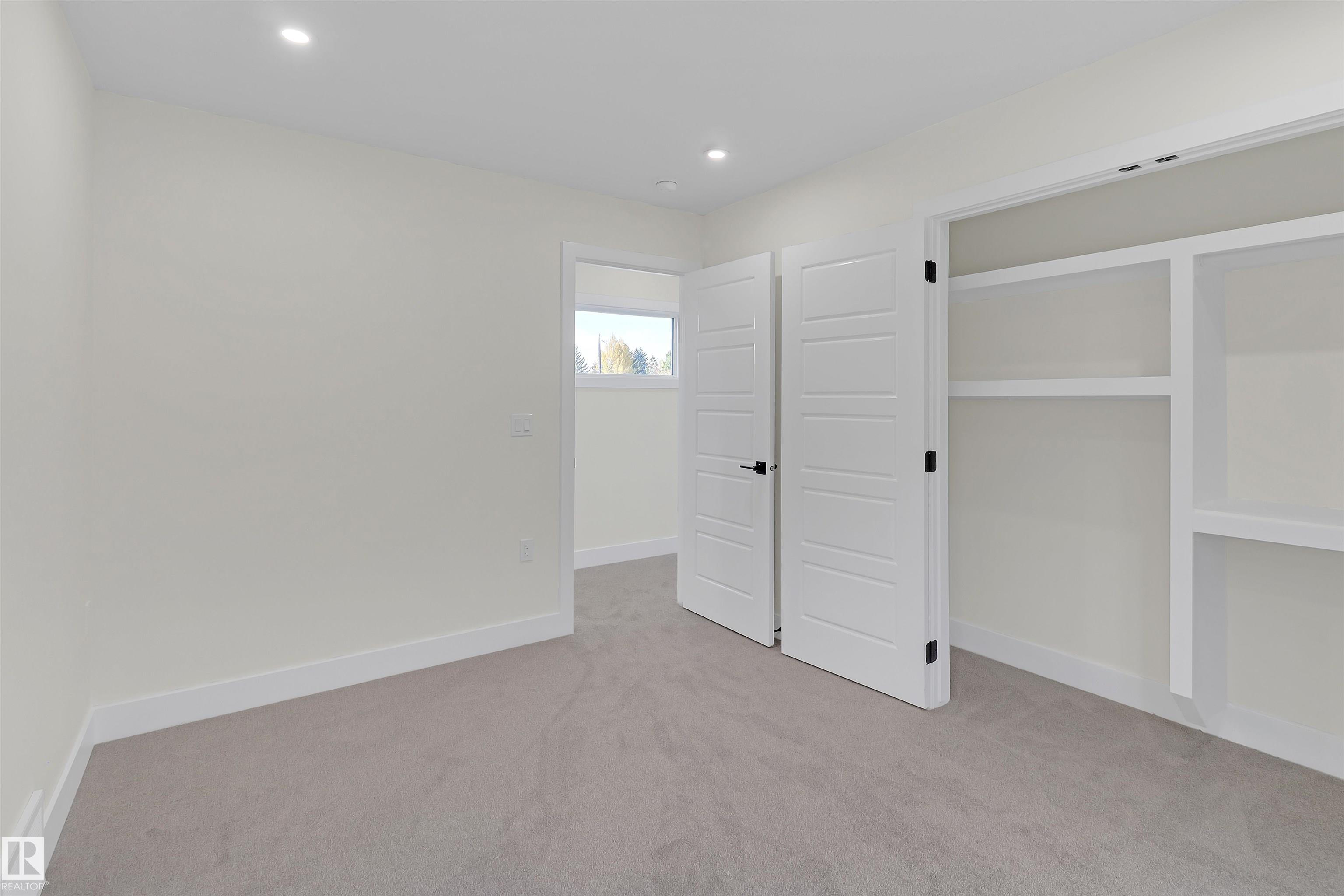 Photo 15 at 7938 91 Avenue NW, Holyrood, Edmonton