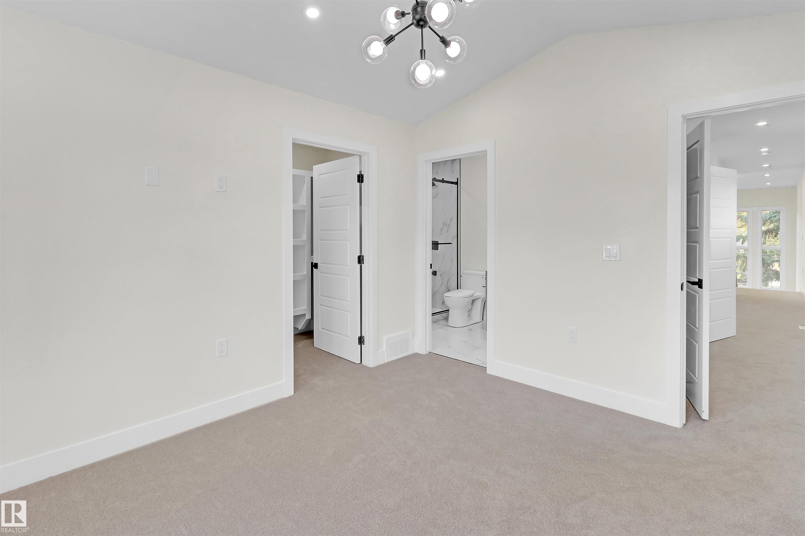 Photo 19 at 7938 91 Avenue NW, Holyrood, Edmonton