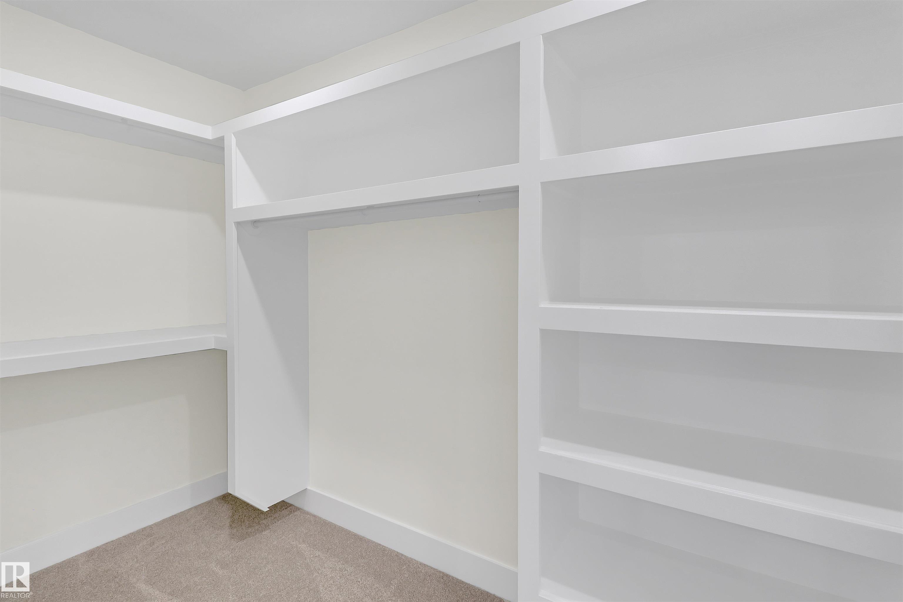 Photo 21 at 7938 91 Avenue NW, Holyrood, Edmonton