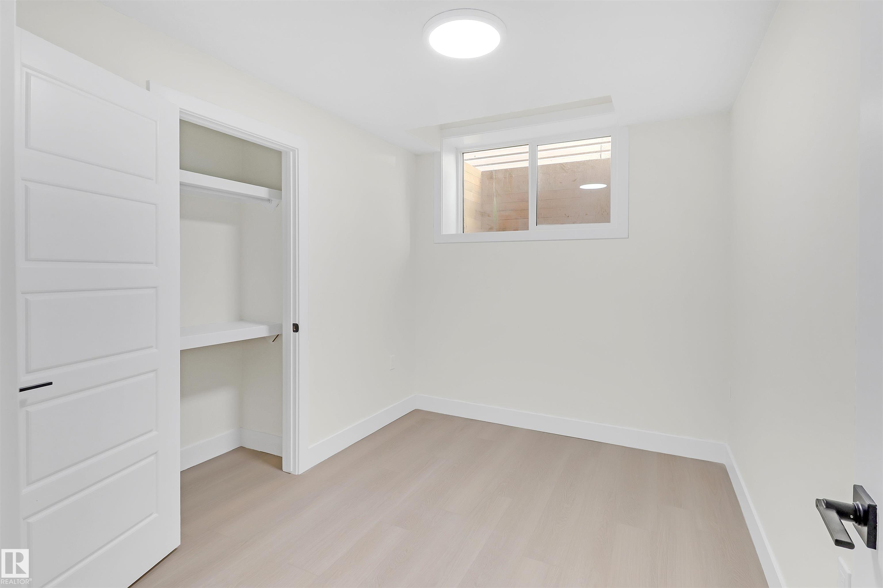 Photo 23 at 7938 91 Avenue NW, Holyrood, Edmonton