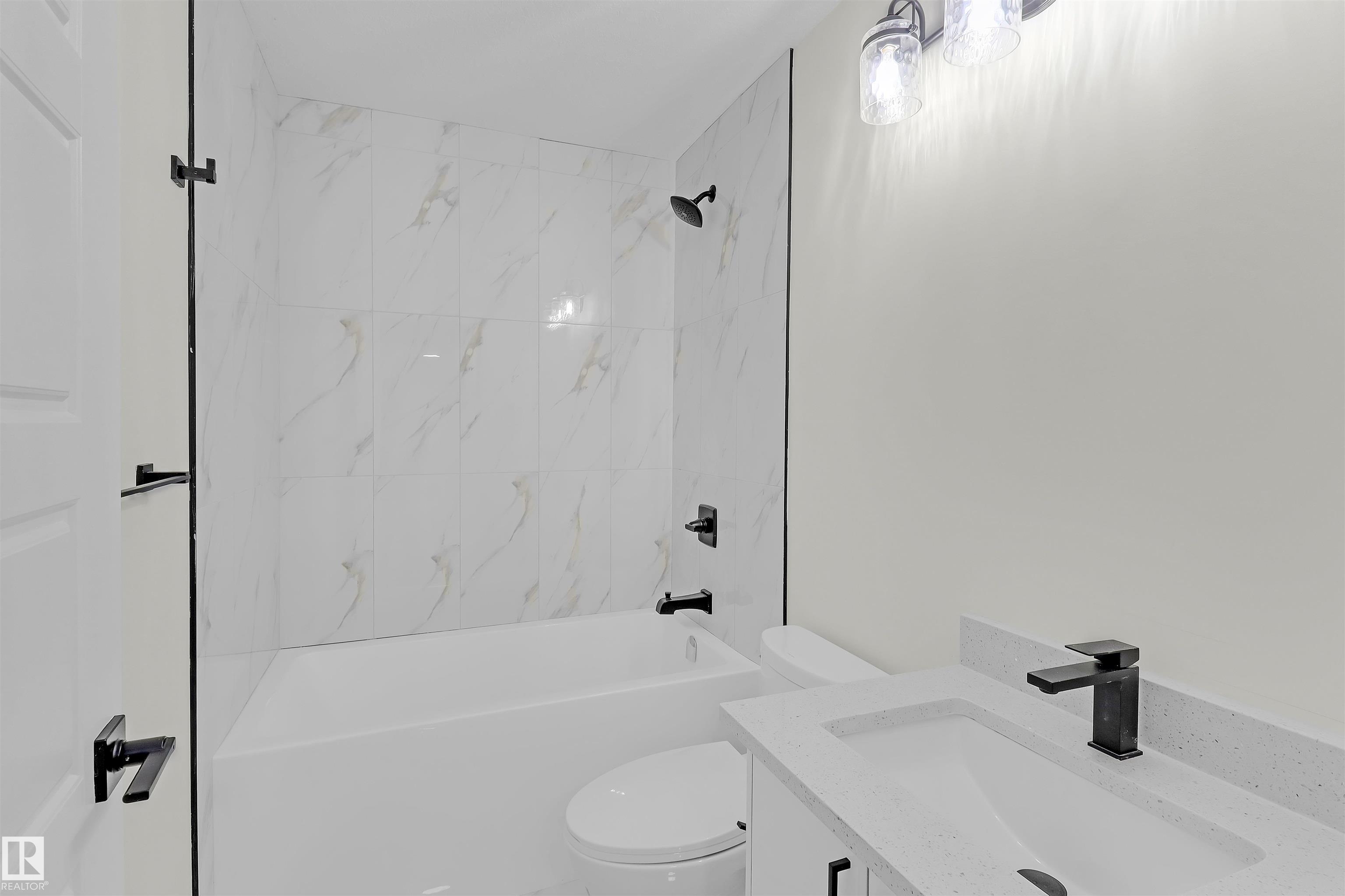 Photo 25 at 7938 91 Avenue NW, Holyrood, Edmonton