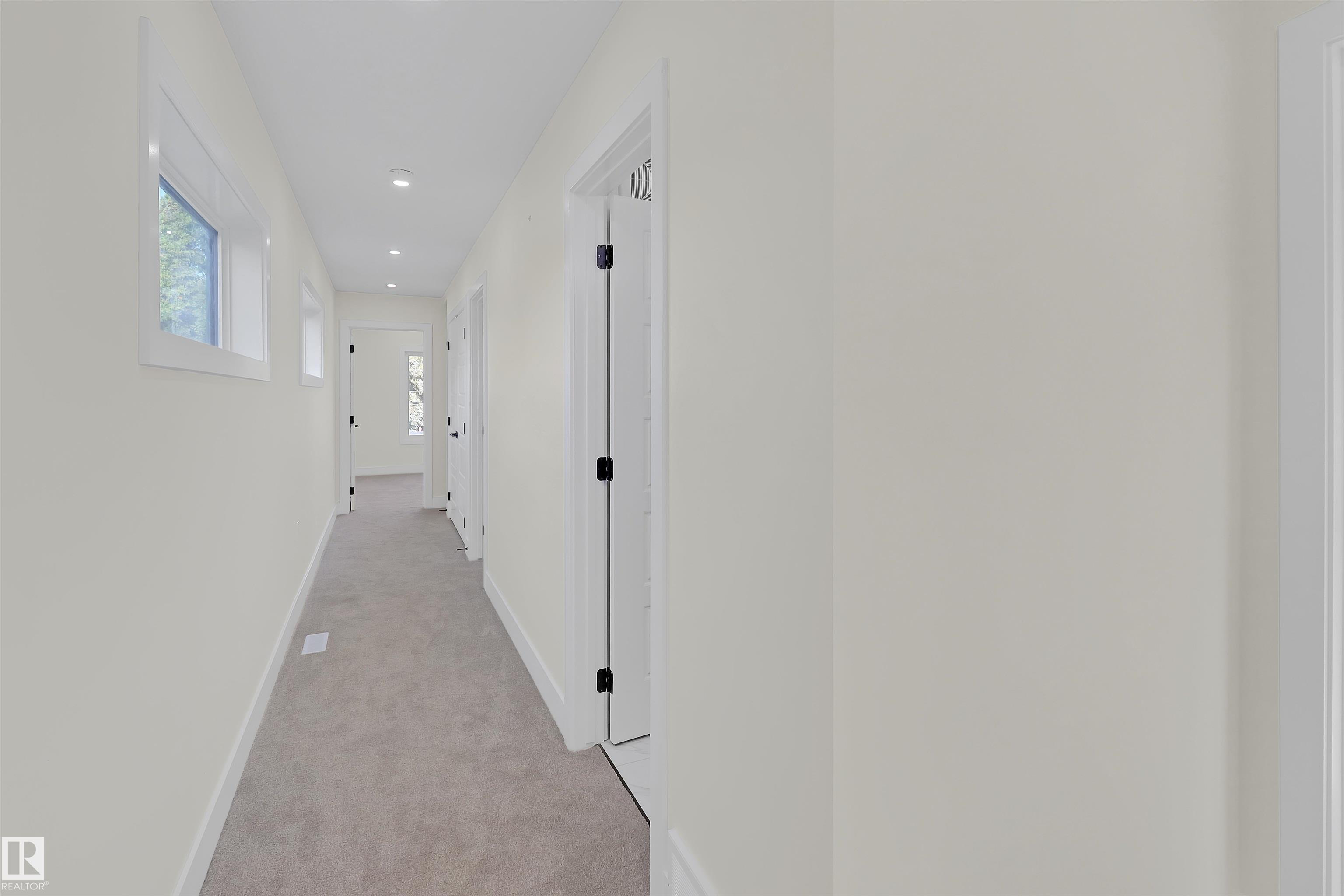 Photo 9 at 7938 91 Avenue NW, Holyrood, Edmonton