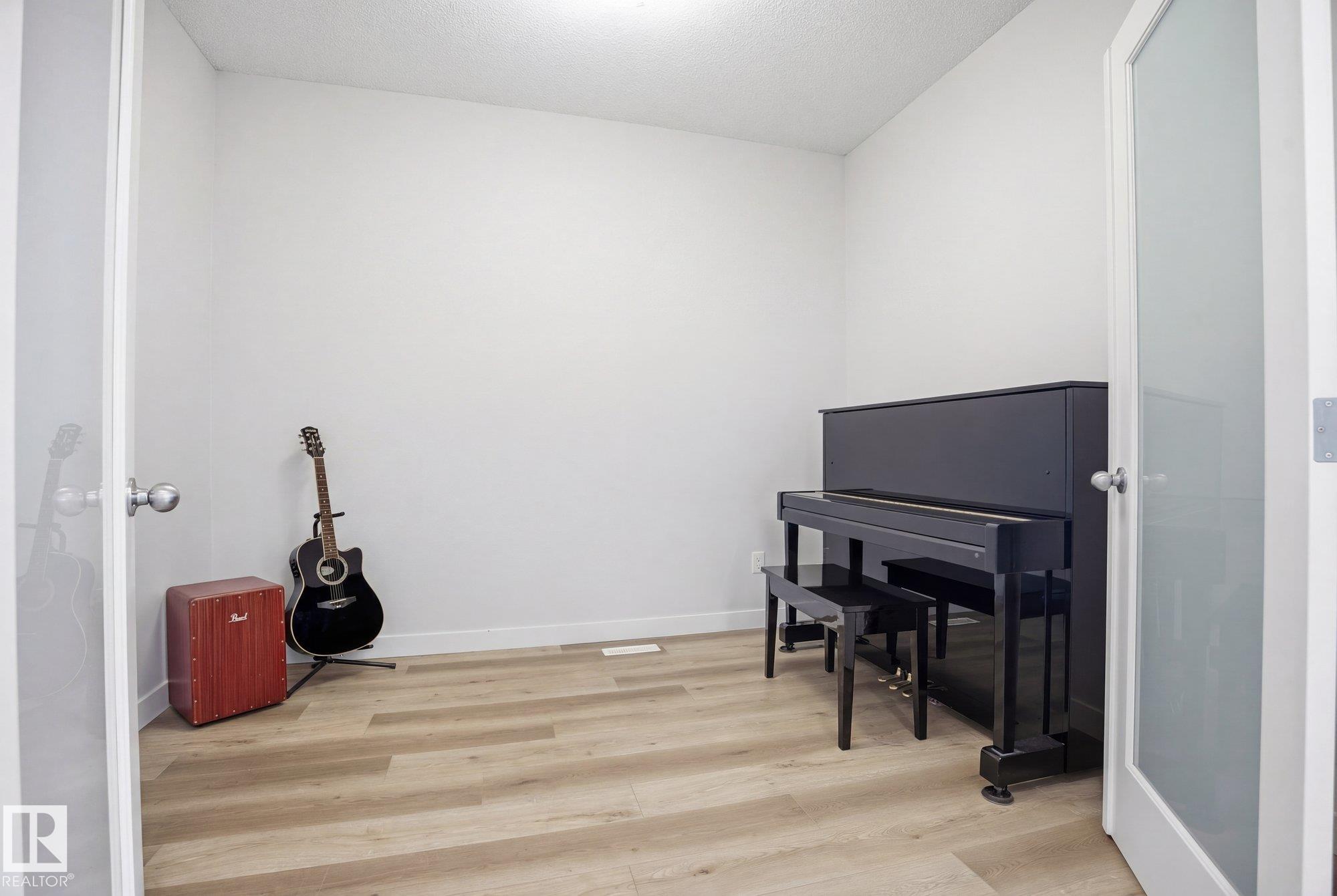 66 Sedum Way, Summerwood, Sherwood Park