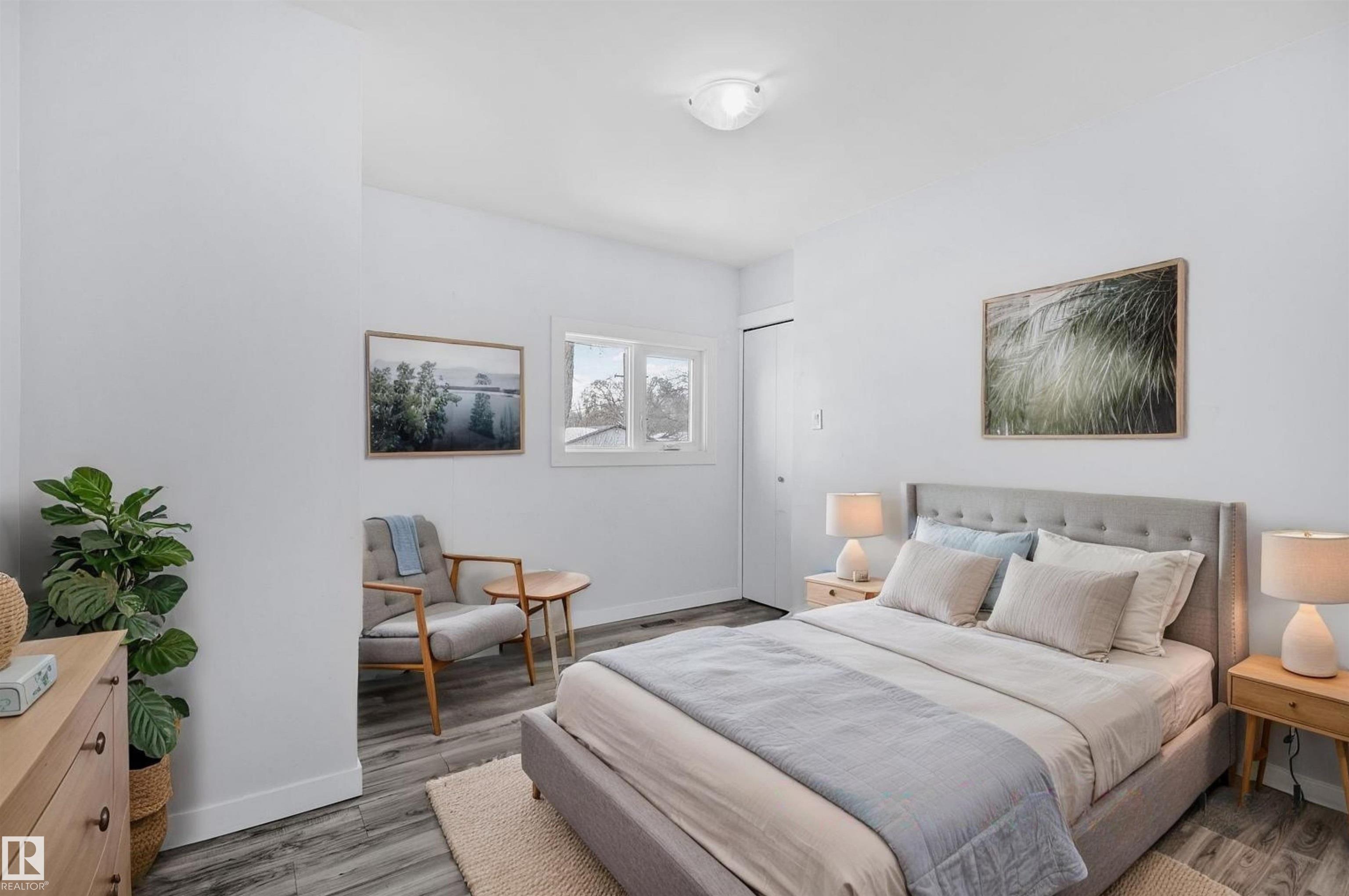 Photo 6 at 12002 37 Street NW, Beacon Heights, Edmonton