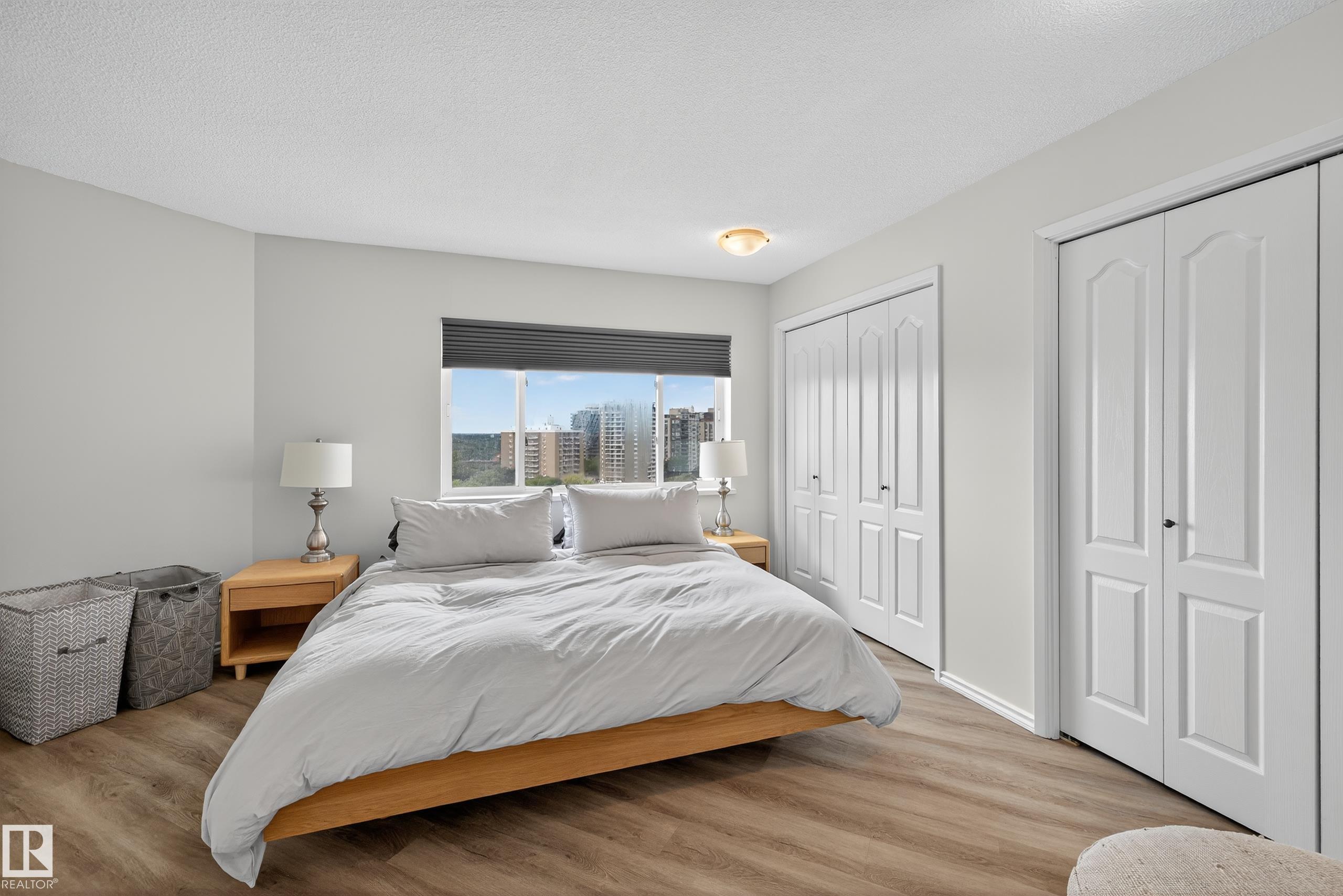 Photo 27 at 1303 - 10130 114 Street NW, Wîhkwêntôwin, Edmonton