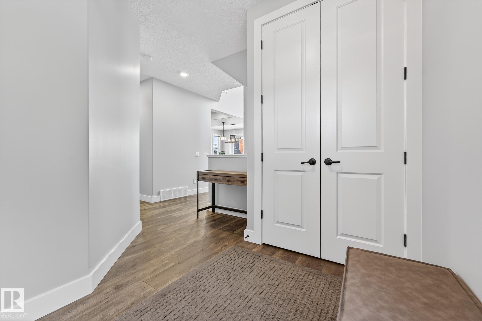 Photo 14 at 8810 24 Avenue SW, Summerside, Edmonton