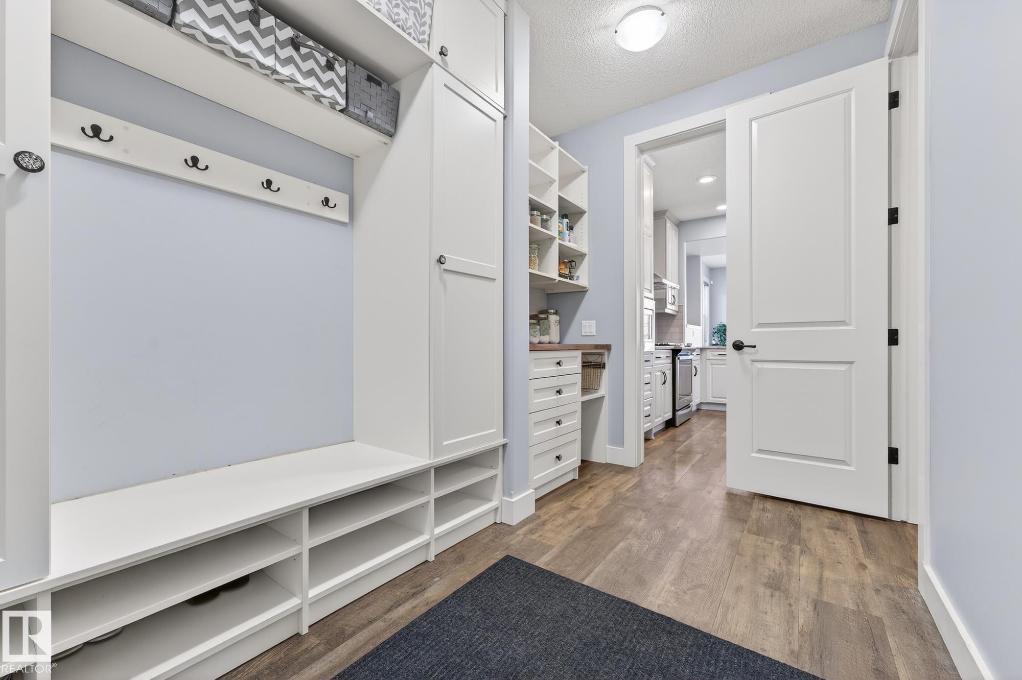 Photo 25 at 8810 24 Avenue SW, Summerside, Edmonton