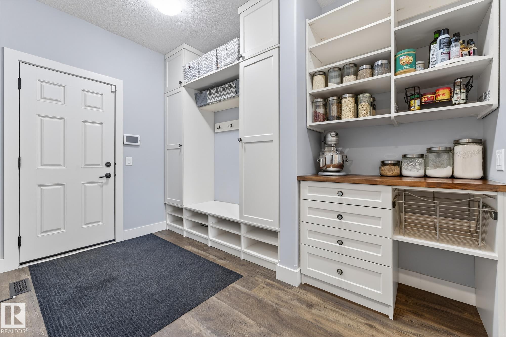 Photo 26 at 8810 24 Avenue SW, Summerside, Edmonton