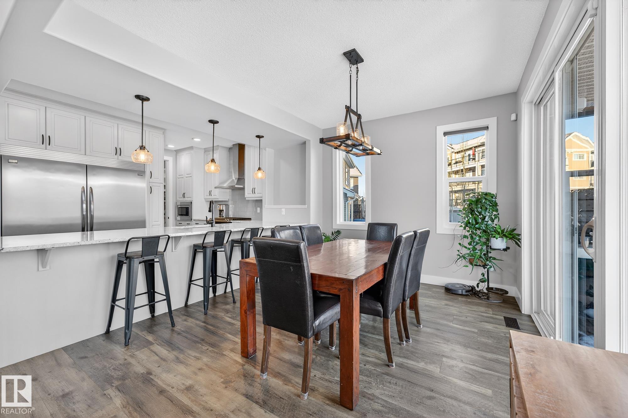 Photo 29 at 8810 24 Avenue SW, Summerside, Edmonton