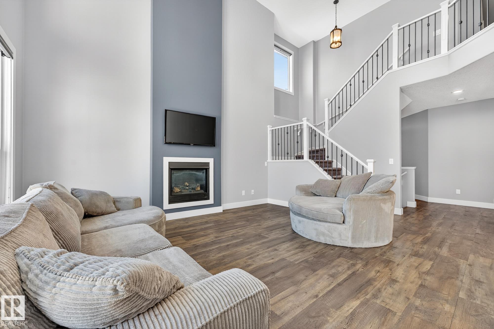 Photo 34 at 8810 24 Avenue SW, Summerside, Edmonton