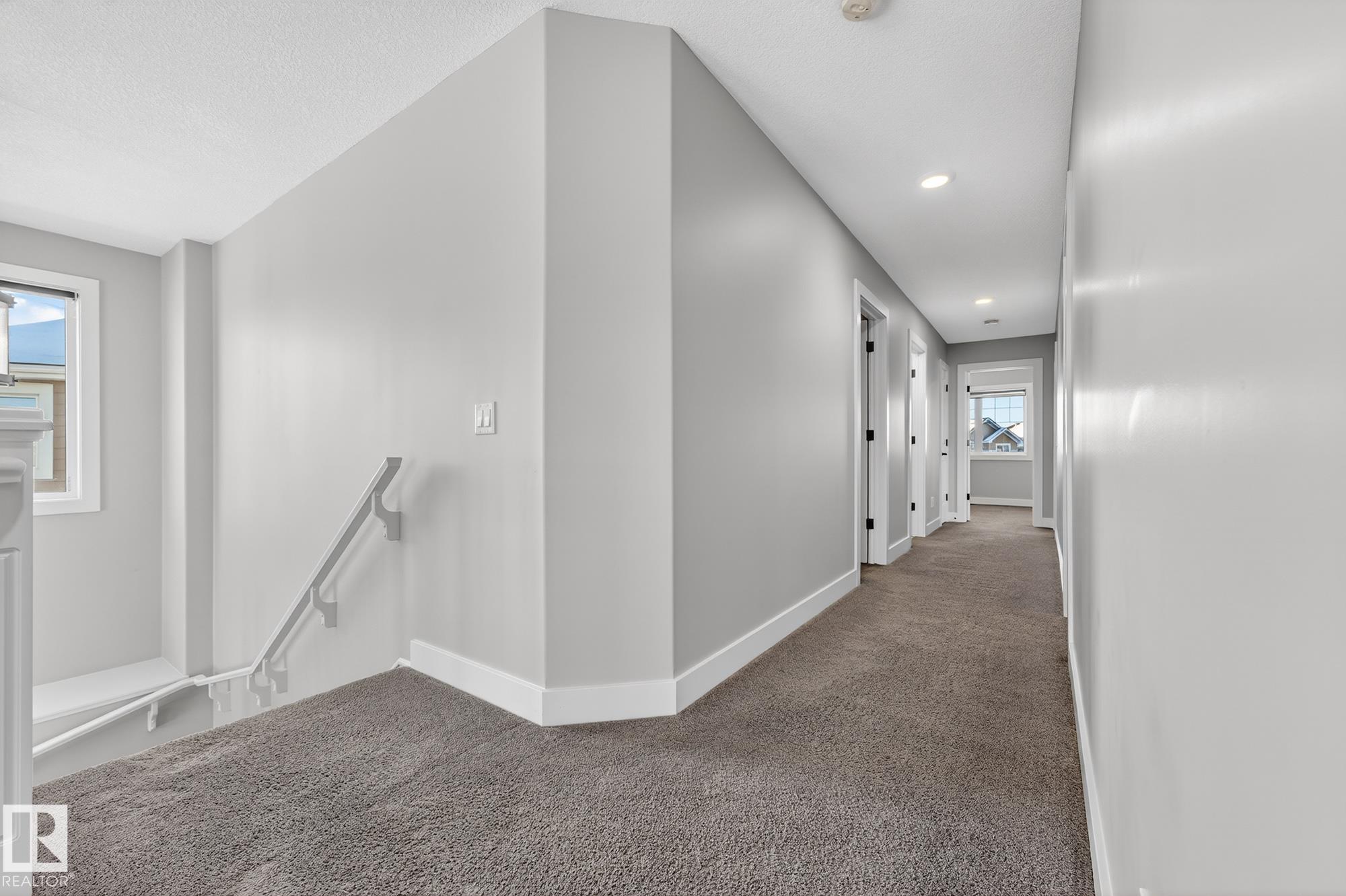 Photo 40 at 8810 24 Avenue SW, Summerside, Edmonton