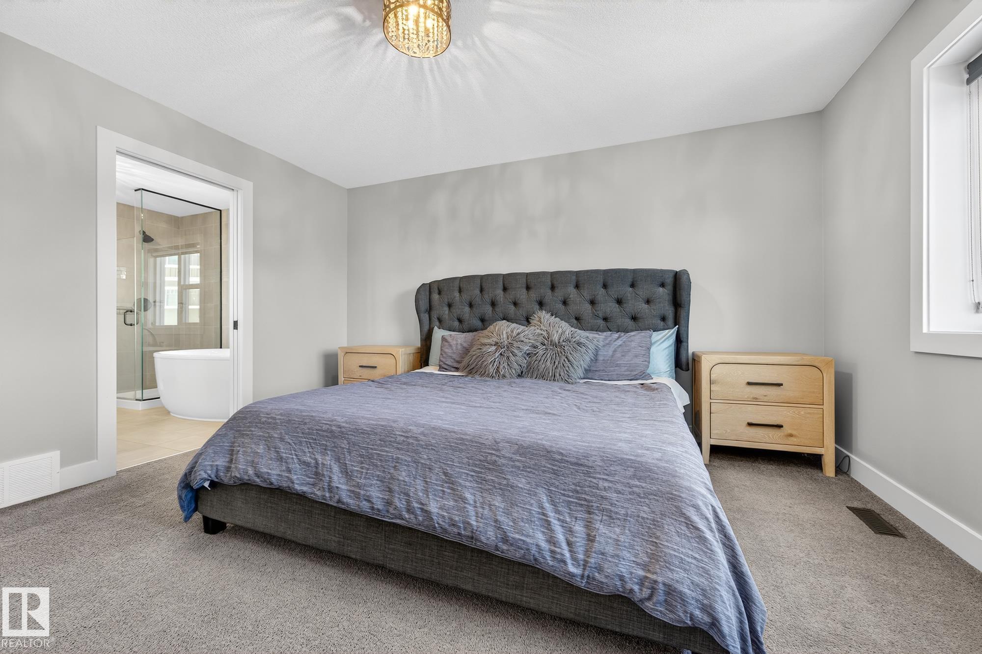 Photo 41 at 8810 24 Avenue SW, Summerside, Edmonton