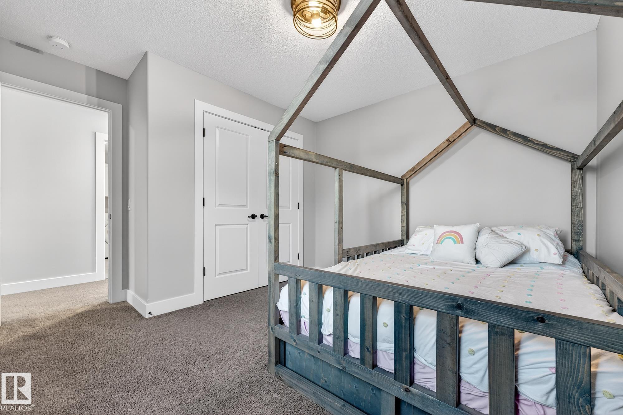 Photo 48 at 8810 24 Avenue SW, Summerside, Edmonton