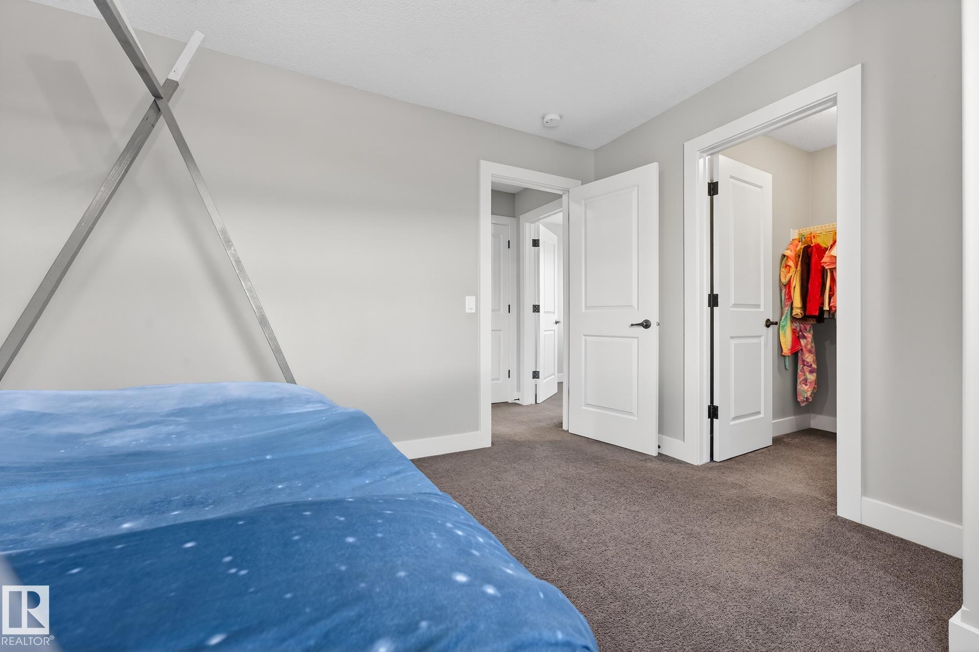 Photo 50 at 8810 24 Avenue SW, Summerside, Edmonton