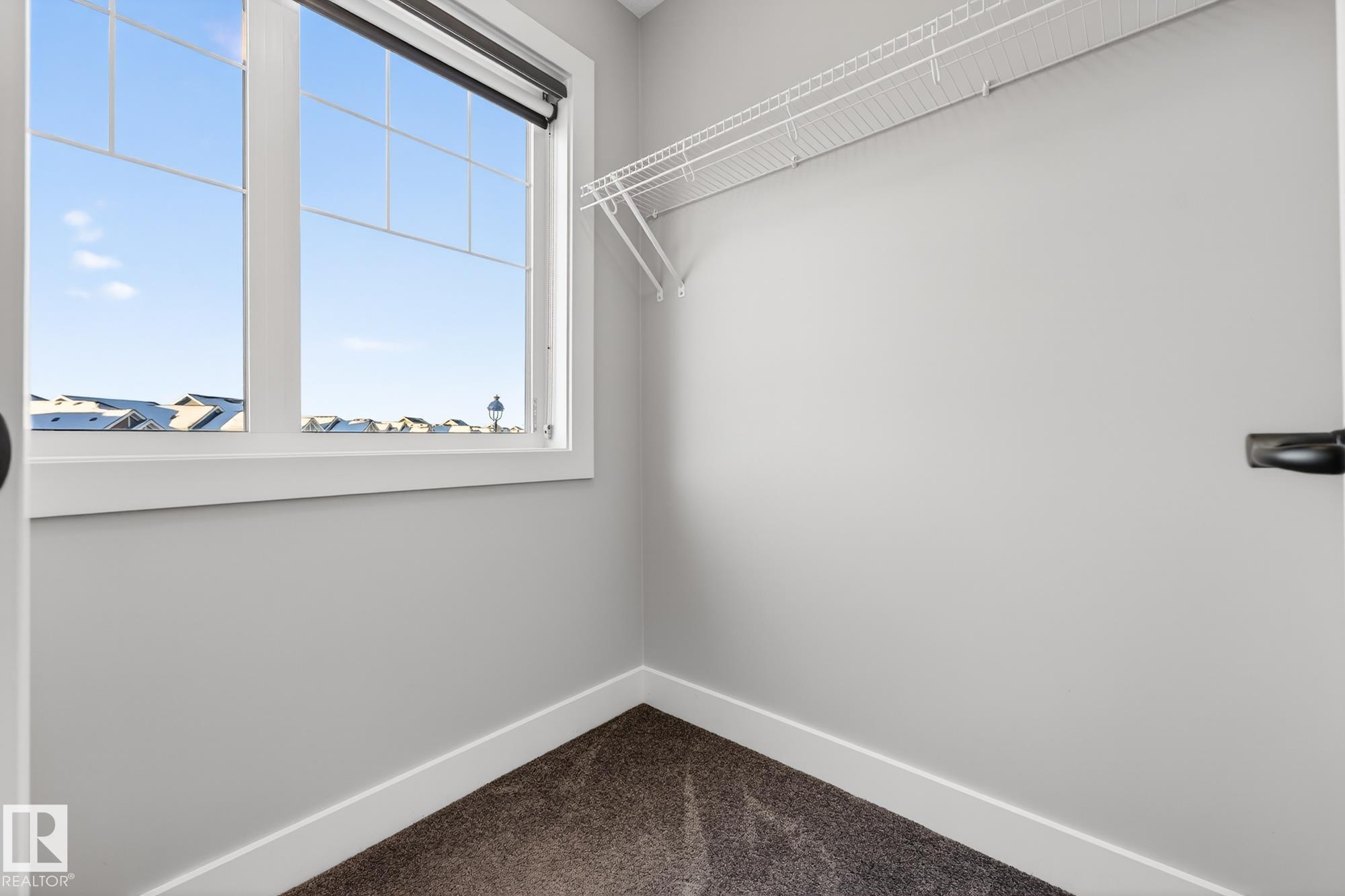 Photo 52 at 8810 24 Avenue SW, Summerside, Edmonton