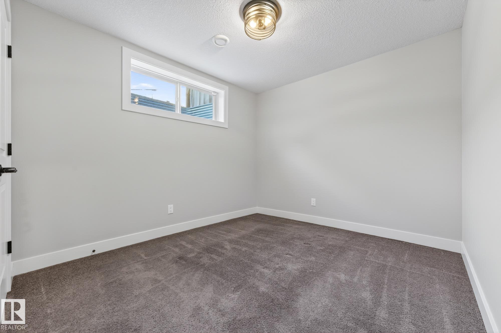 Photo 59 at 8810 24 Avenue SW, Summerside, Edmonton