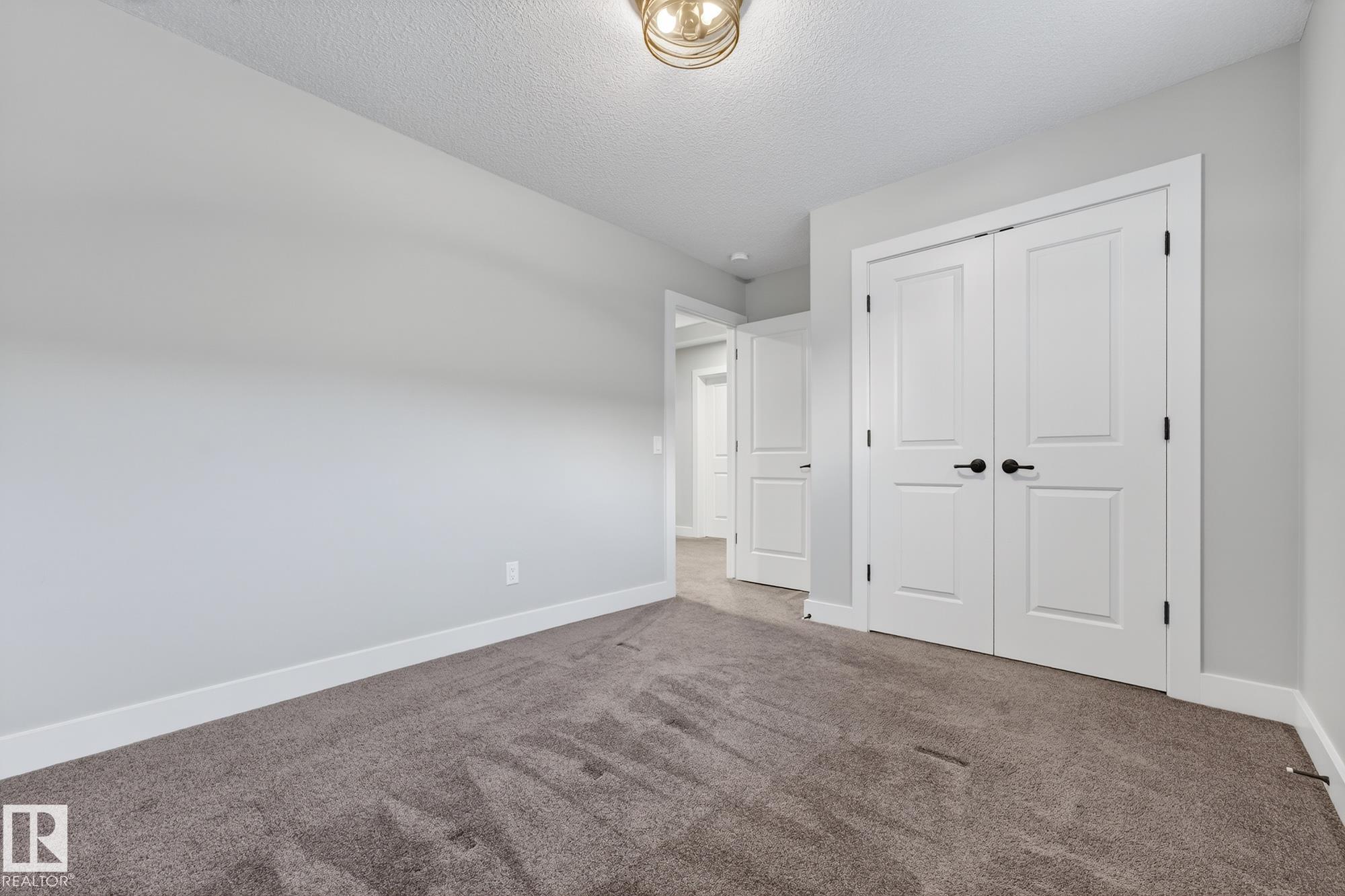 Photo 60 at 8810 24 Avenue SW, Summerside, Edmonton