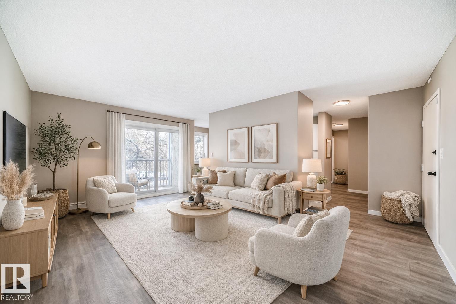 28 - 11255 31 Avenue NW, Sweet Grass, Edmonton 2