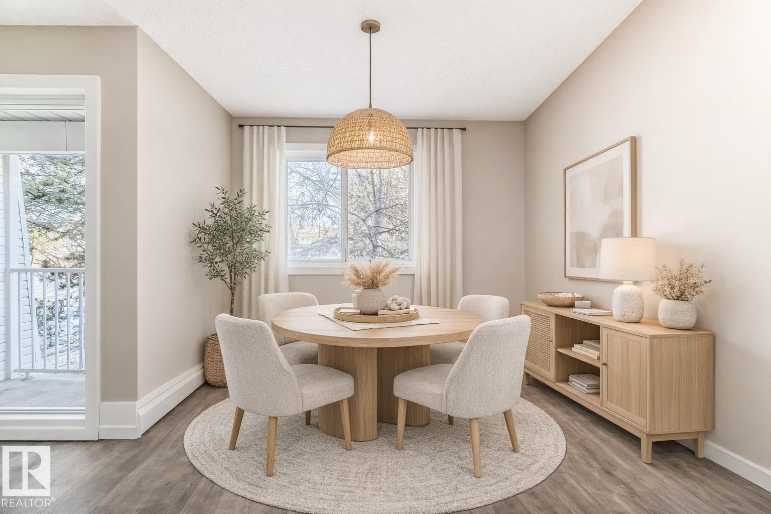 Photo 2 at 28 - 11255 31 Avenue NW, Sweet Grass, Edmonton